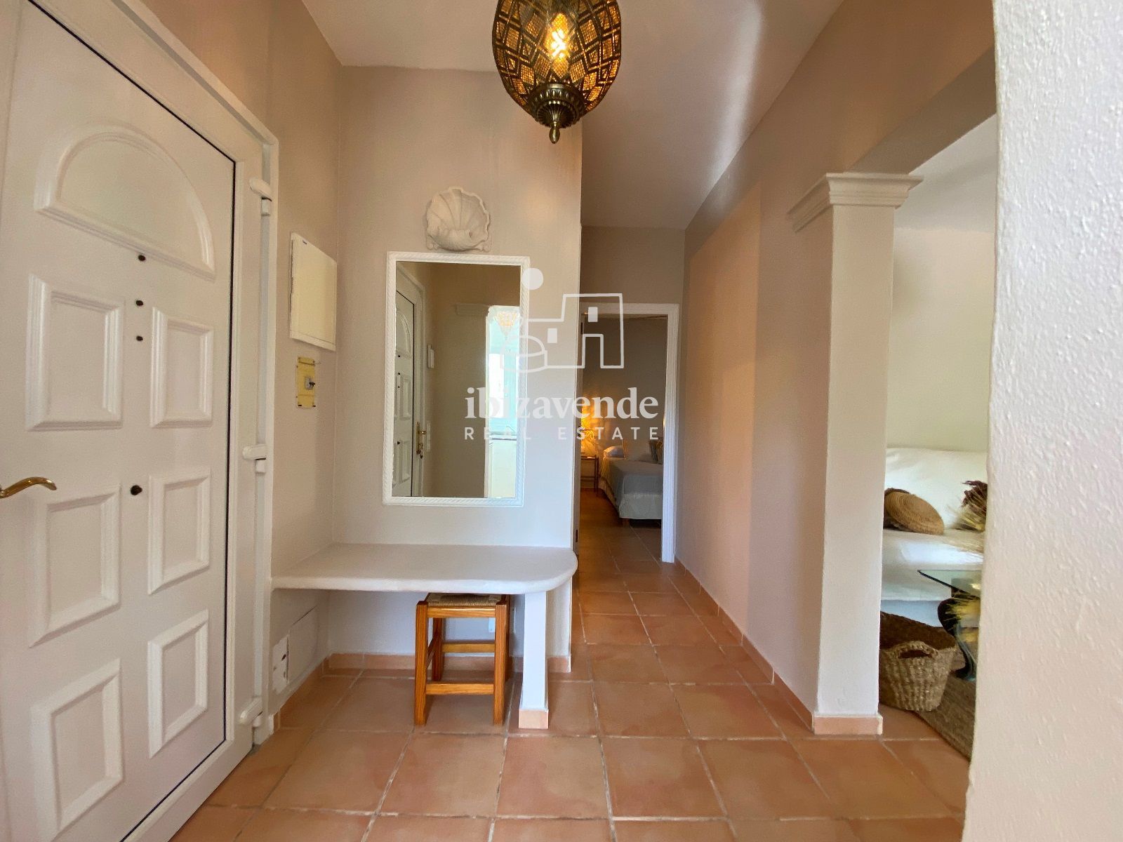 Mobilia Immobilier Image