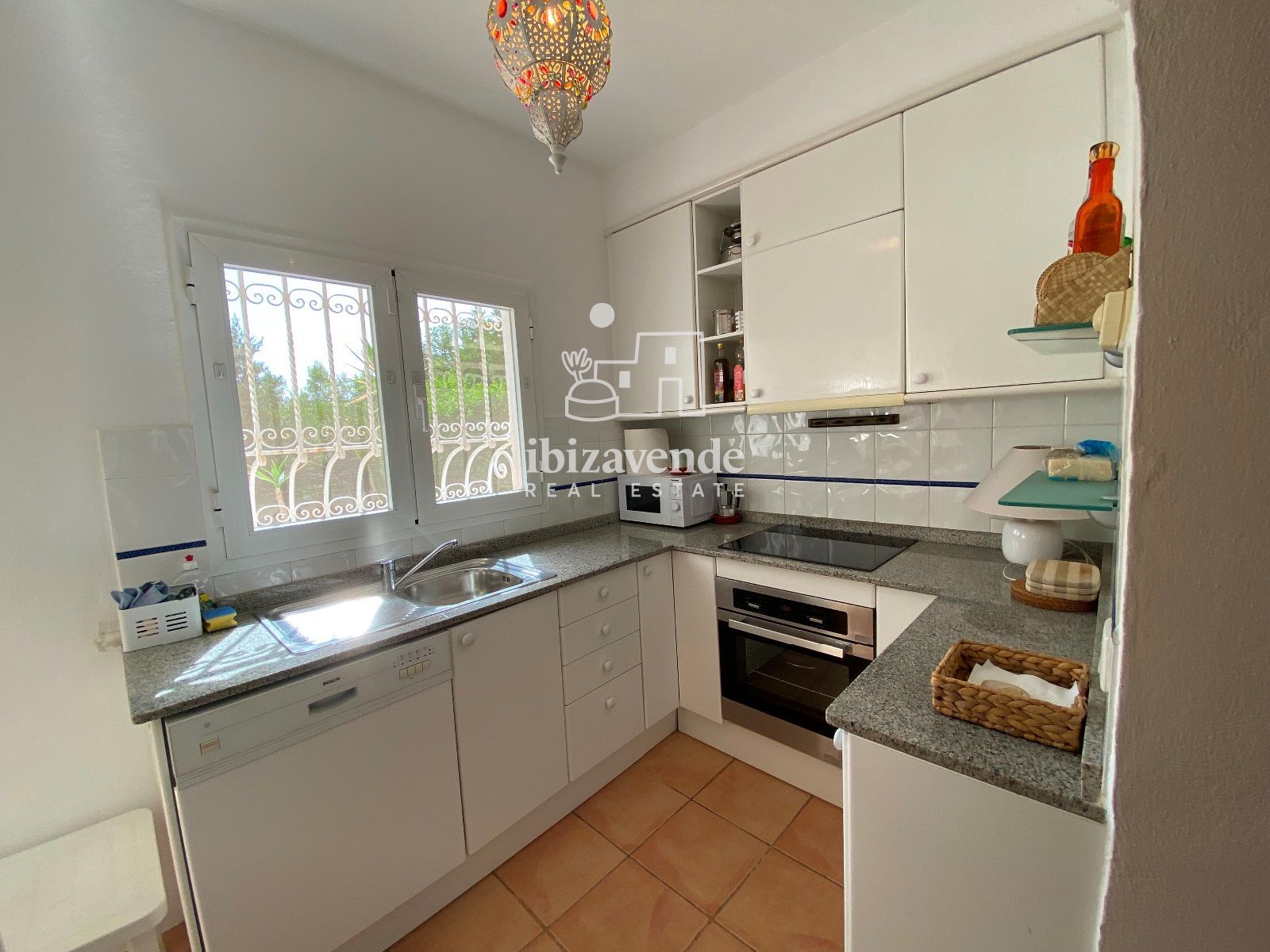 Mobilia Immobilier Image