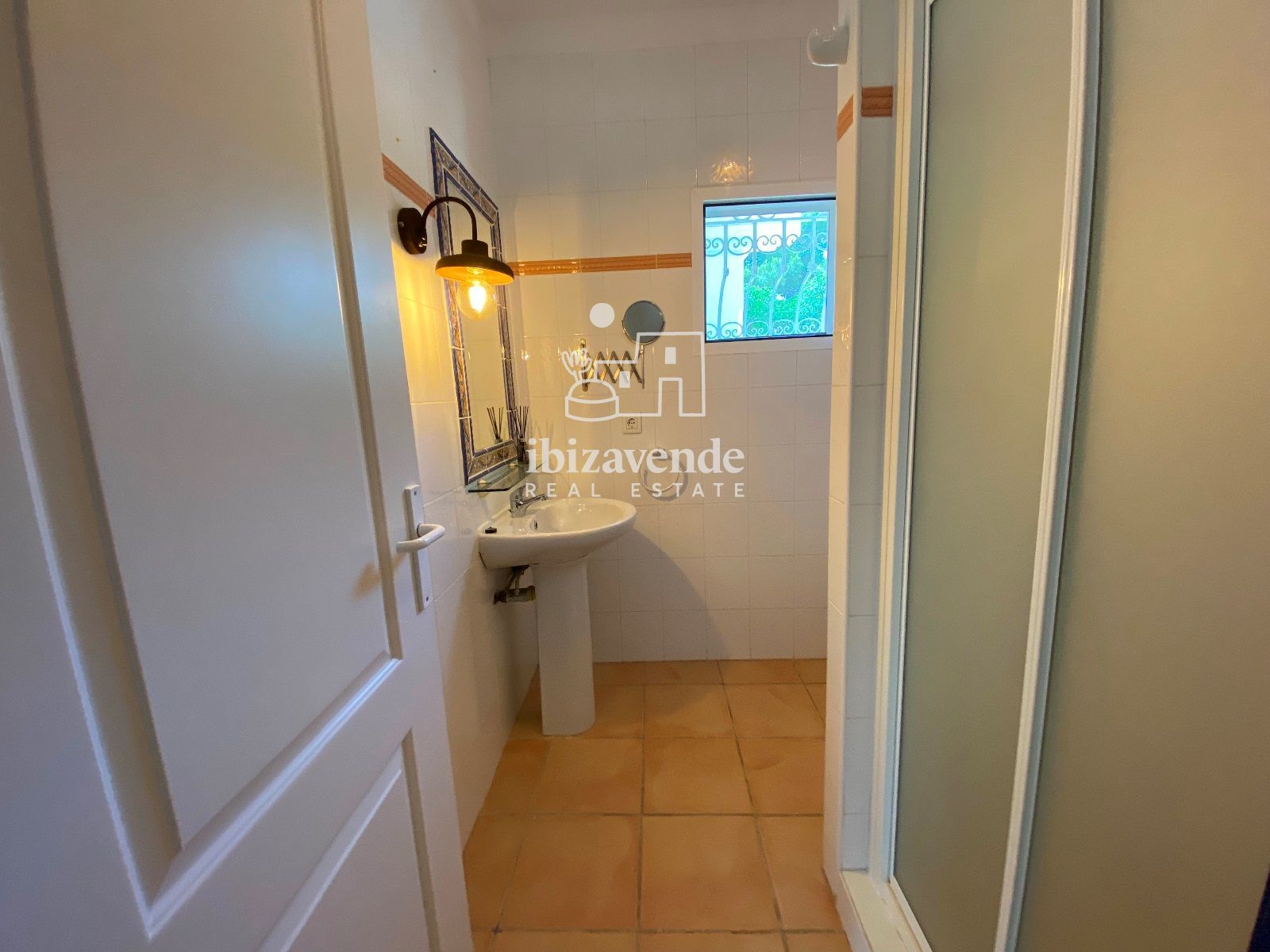 Mobilia Immobilier Image