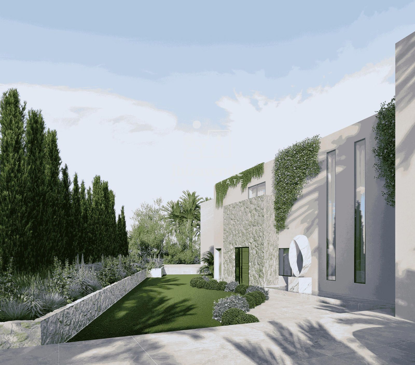 Mobilia Immobiliare Immagine