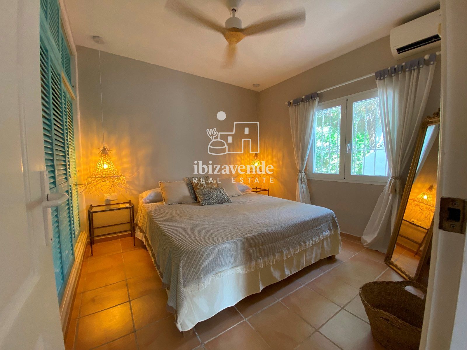 Mobilia Immobilier Image