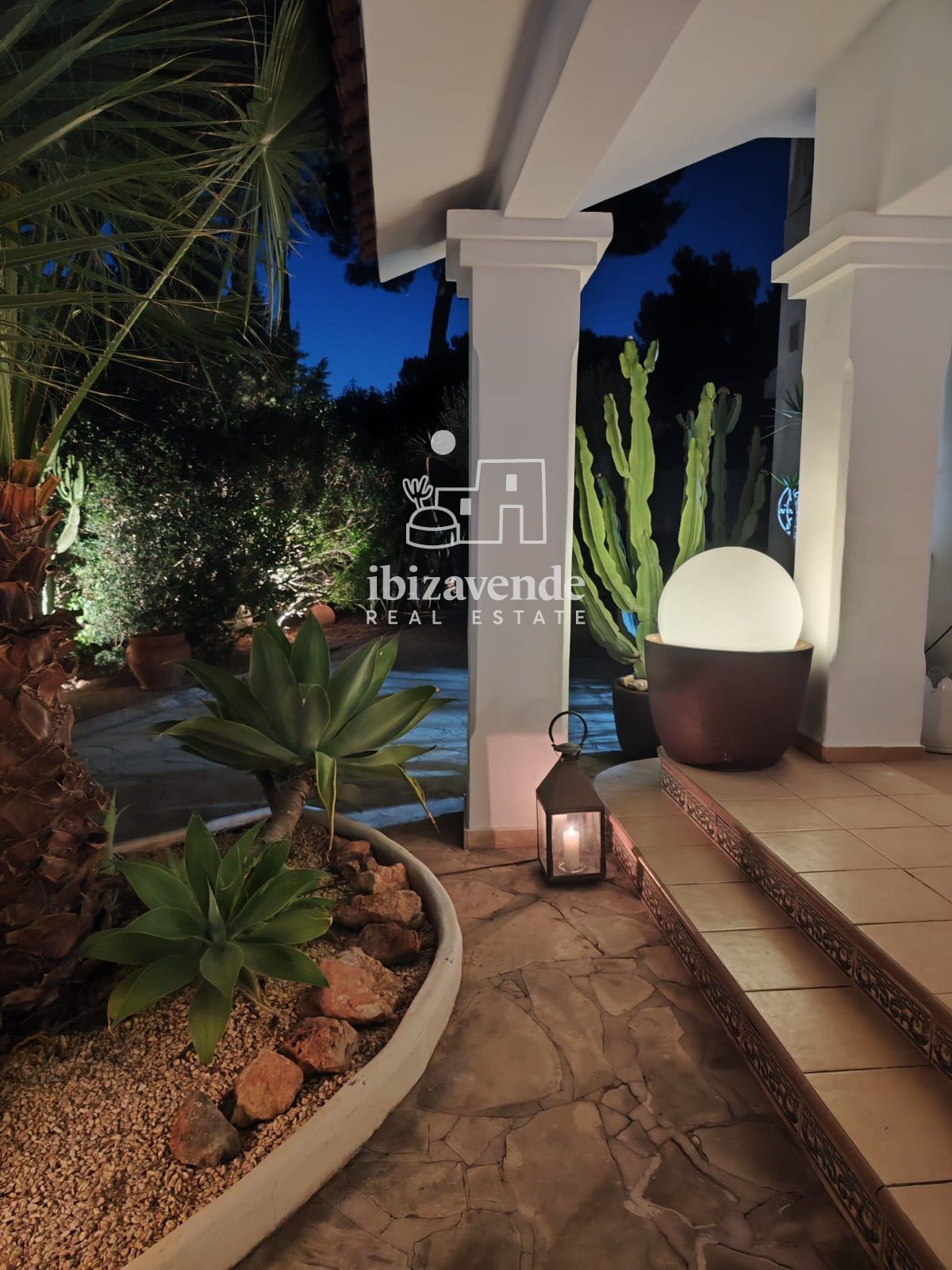 Mobilia Immobilier Image