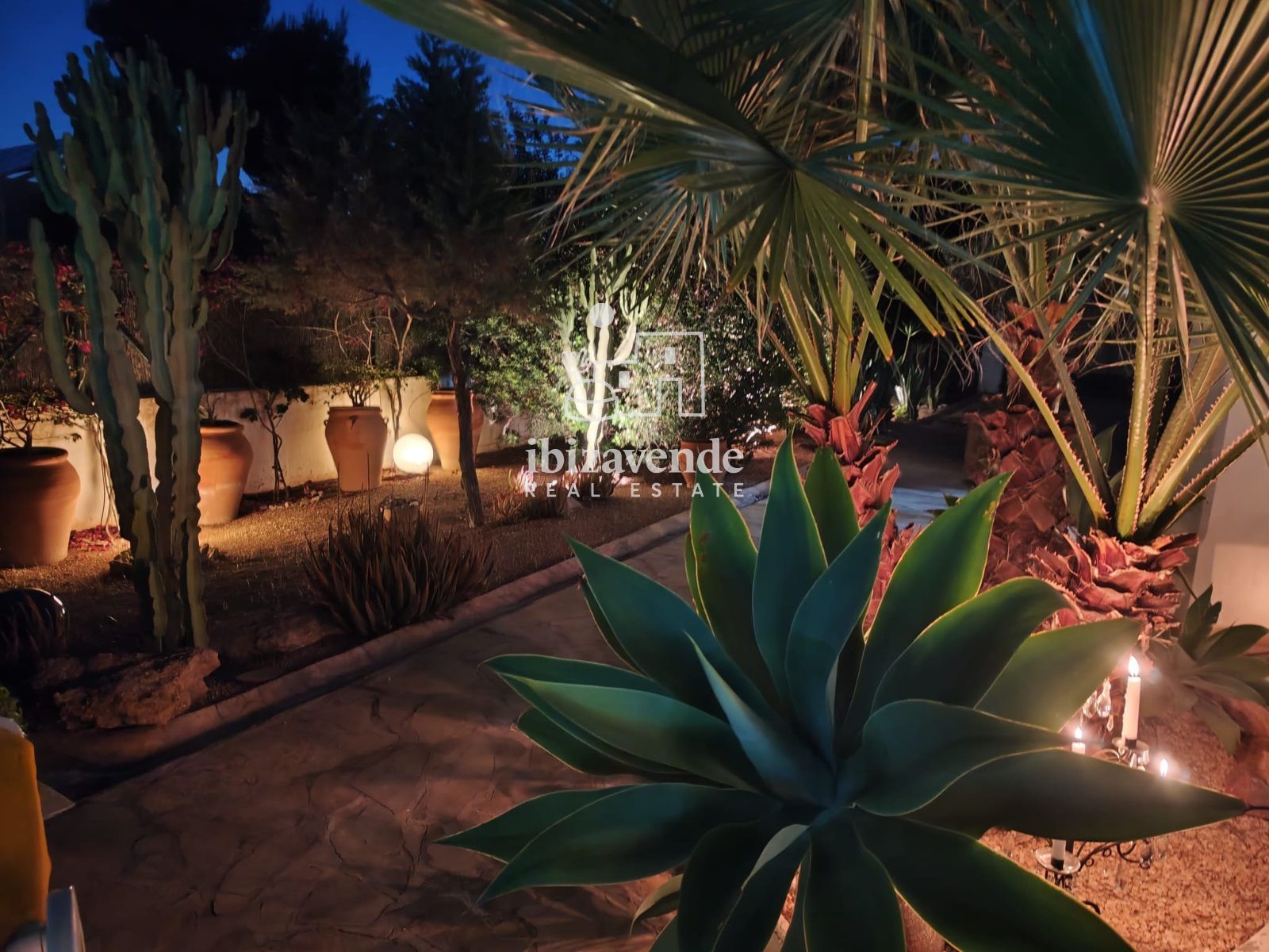 Mobilia Immobilier Image