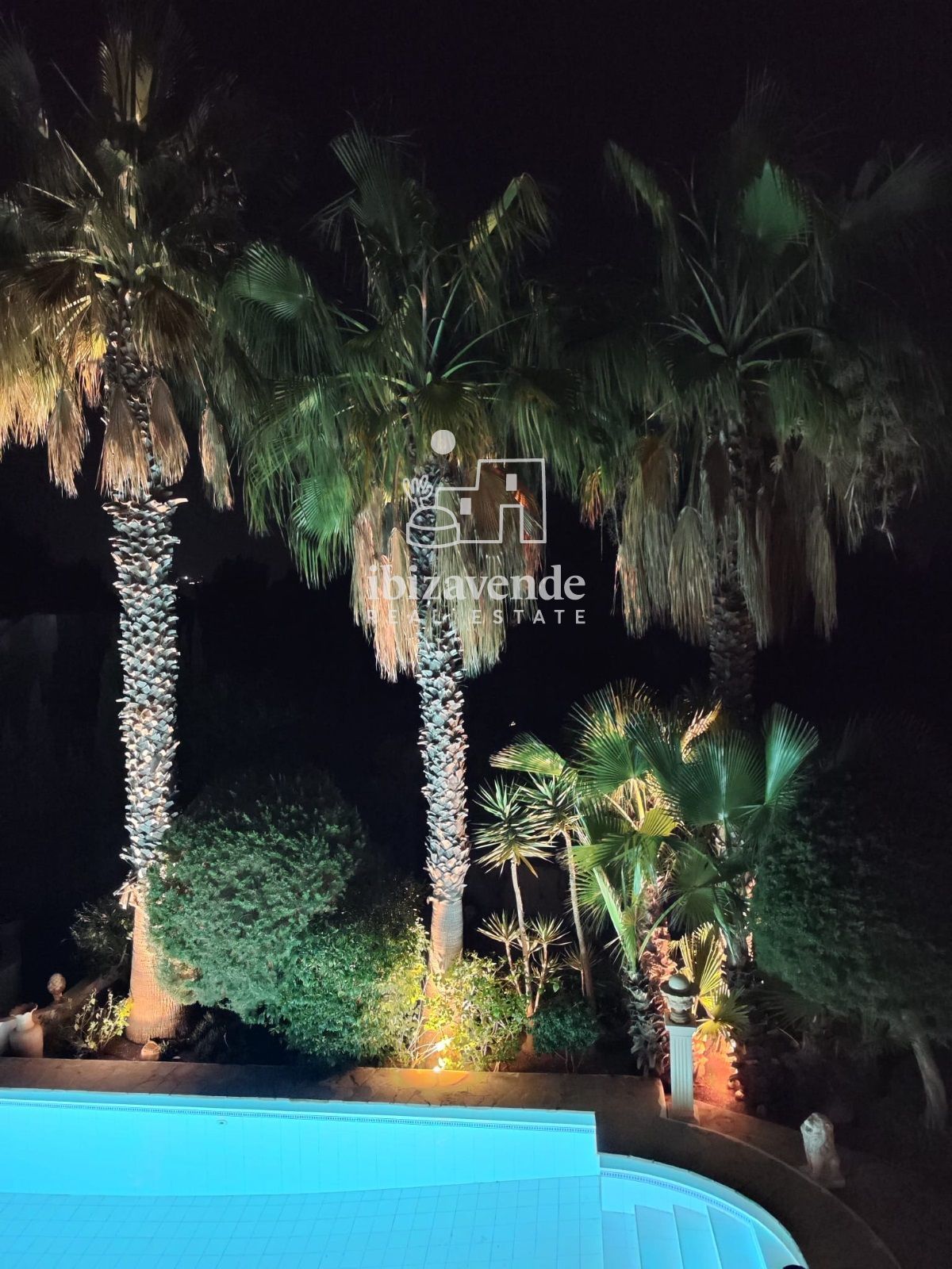 Mobilia Immobilier Image