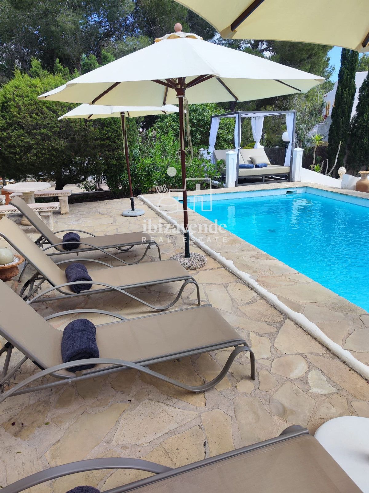 Mobilia Immobilier Image