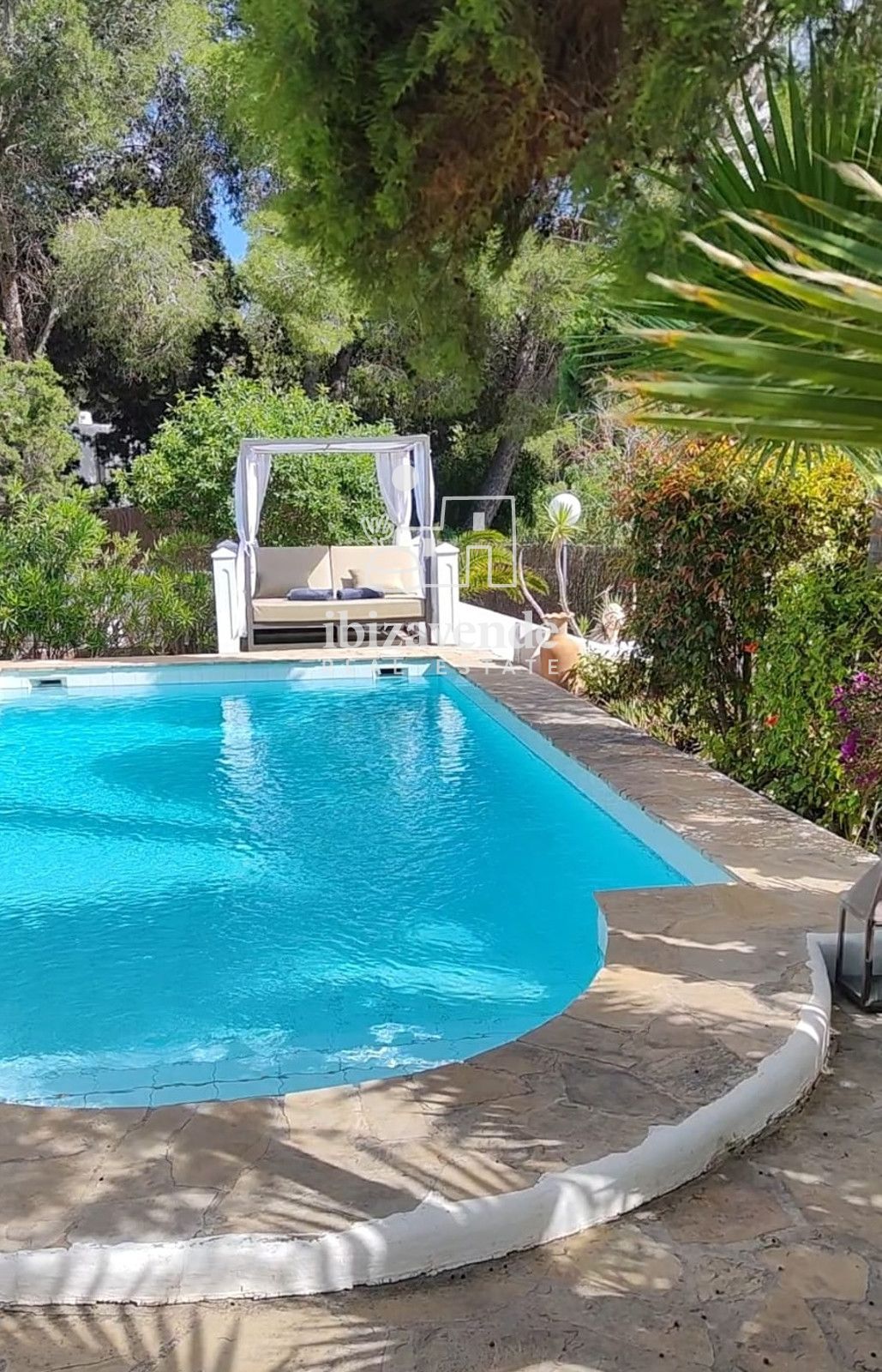 Mobilia Immobilier Image