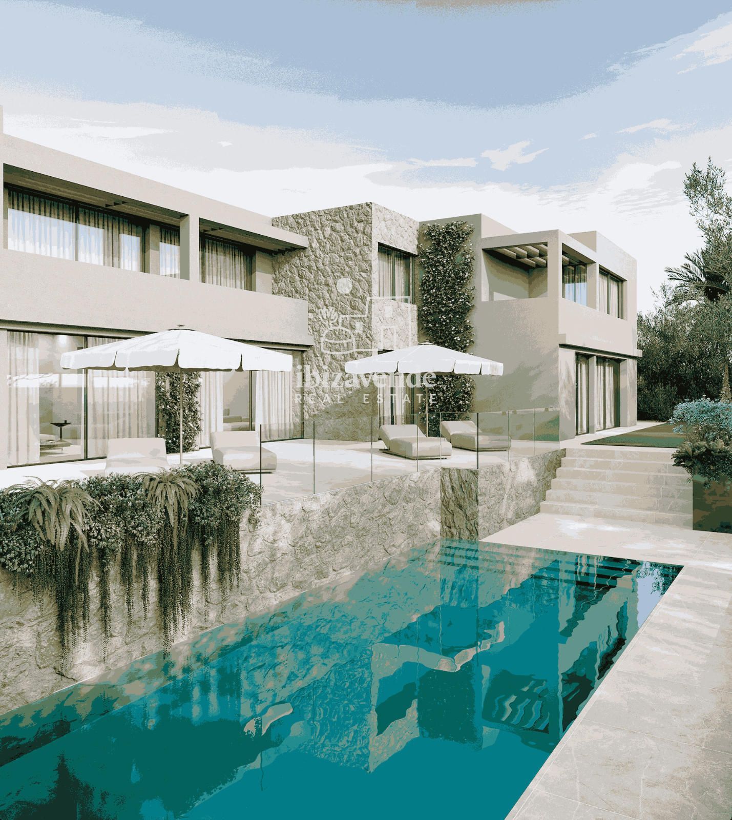 Mobilia Immobiliare Immagine