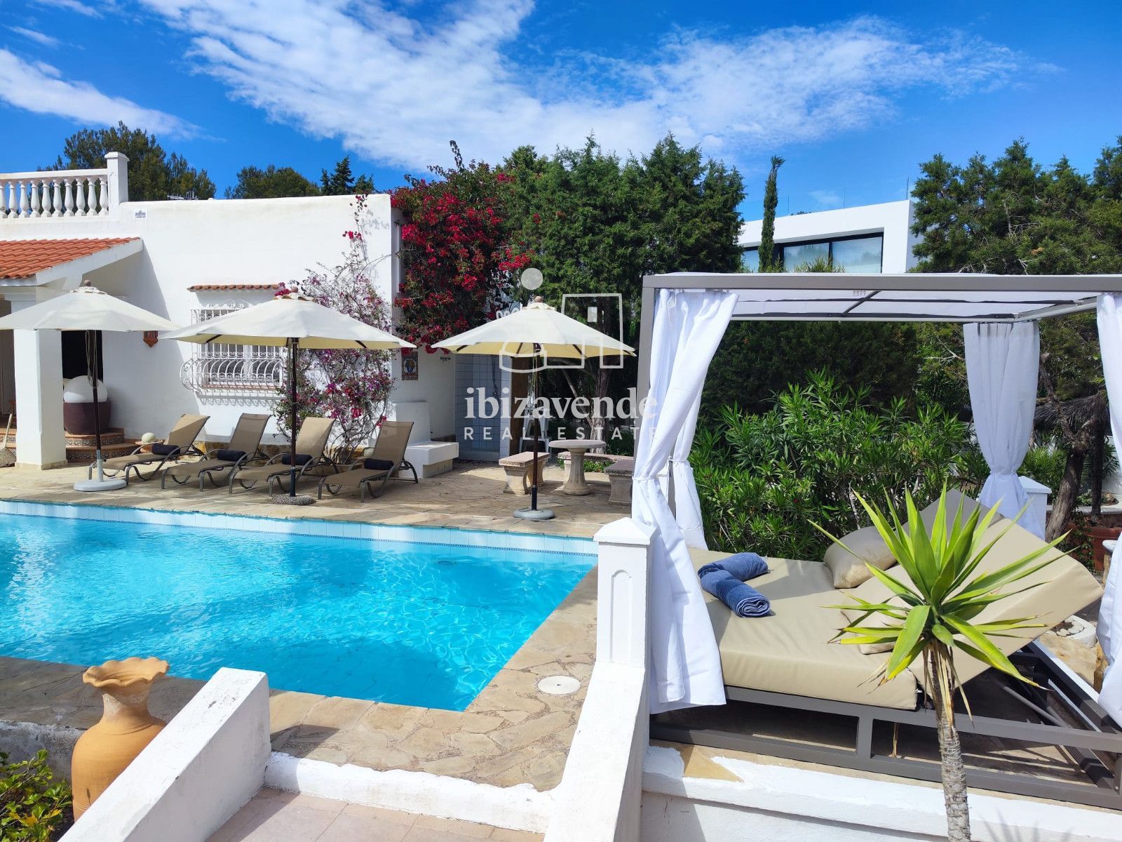 Mobilia Immobilier Image