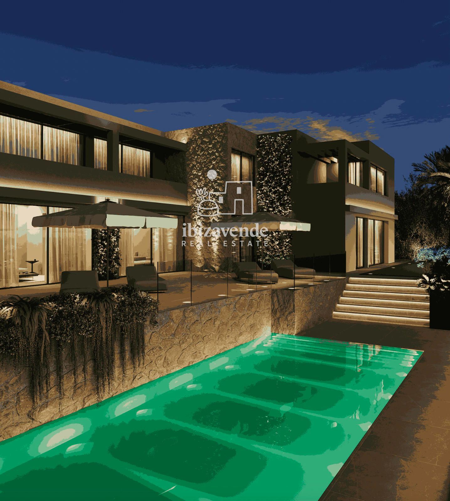 Mobilia Immobiliare Immagine