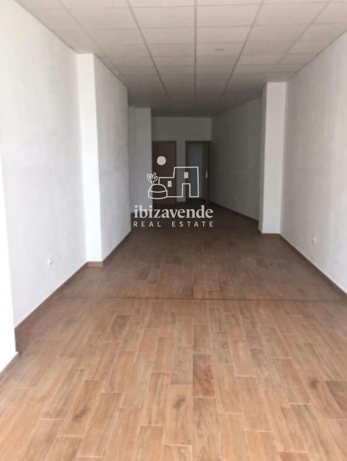 Mobilia Inmueble Image