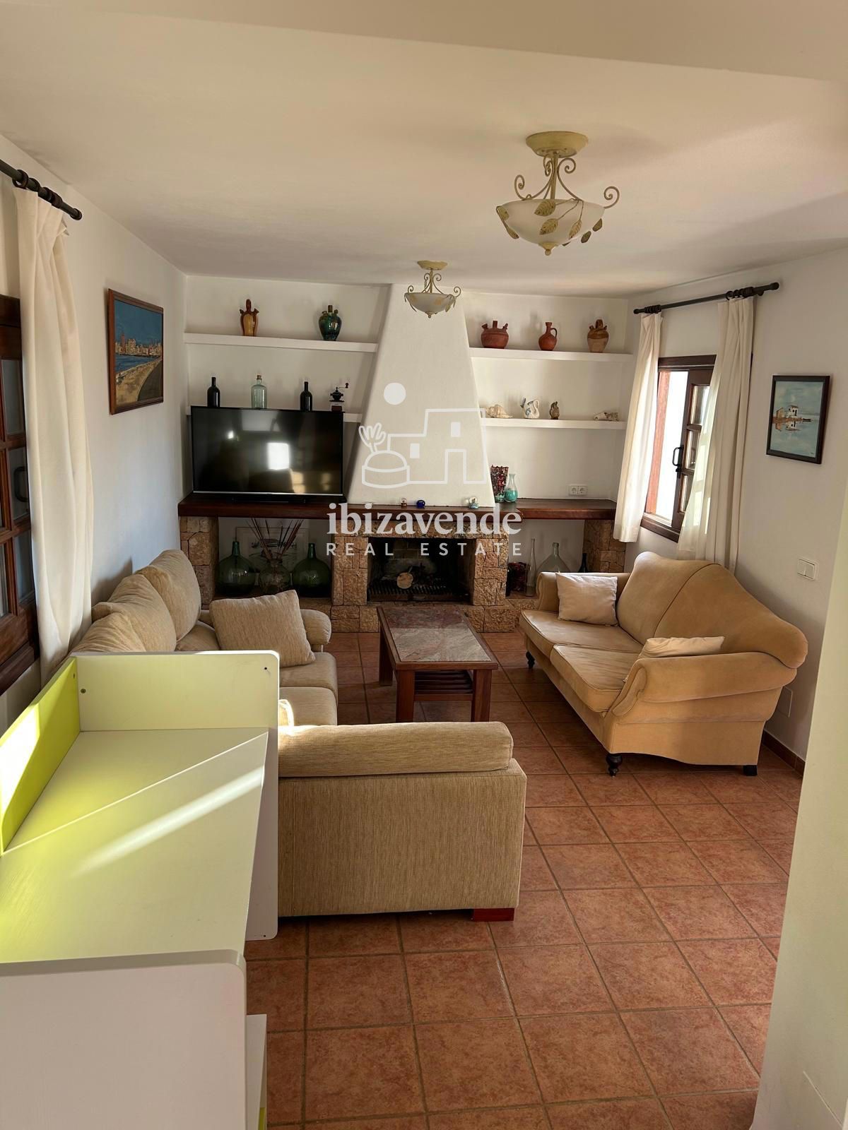 Mobilia Inmueble Image