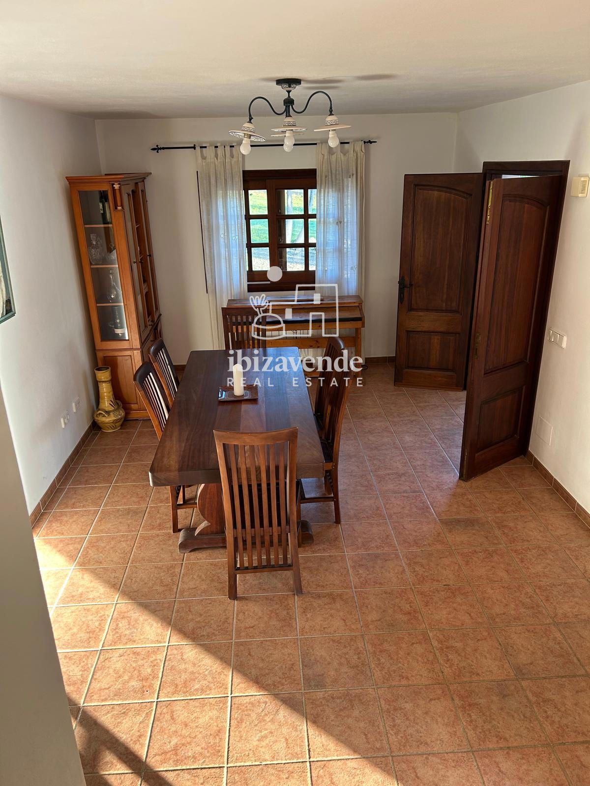 Mobilia Inmueble Image