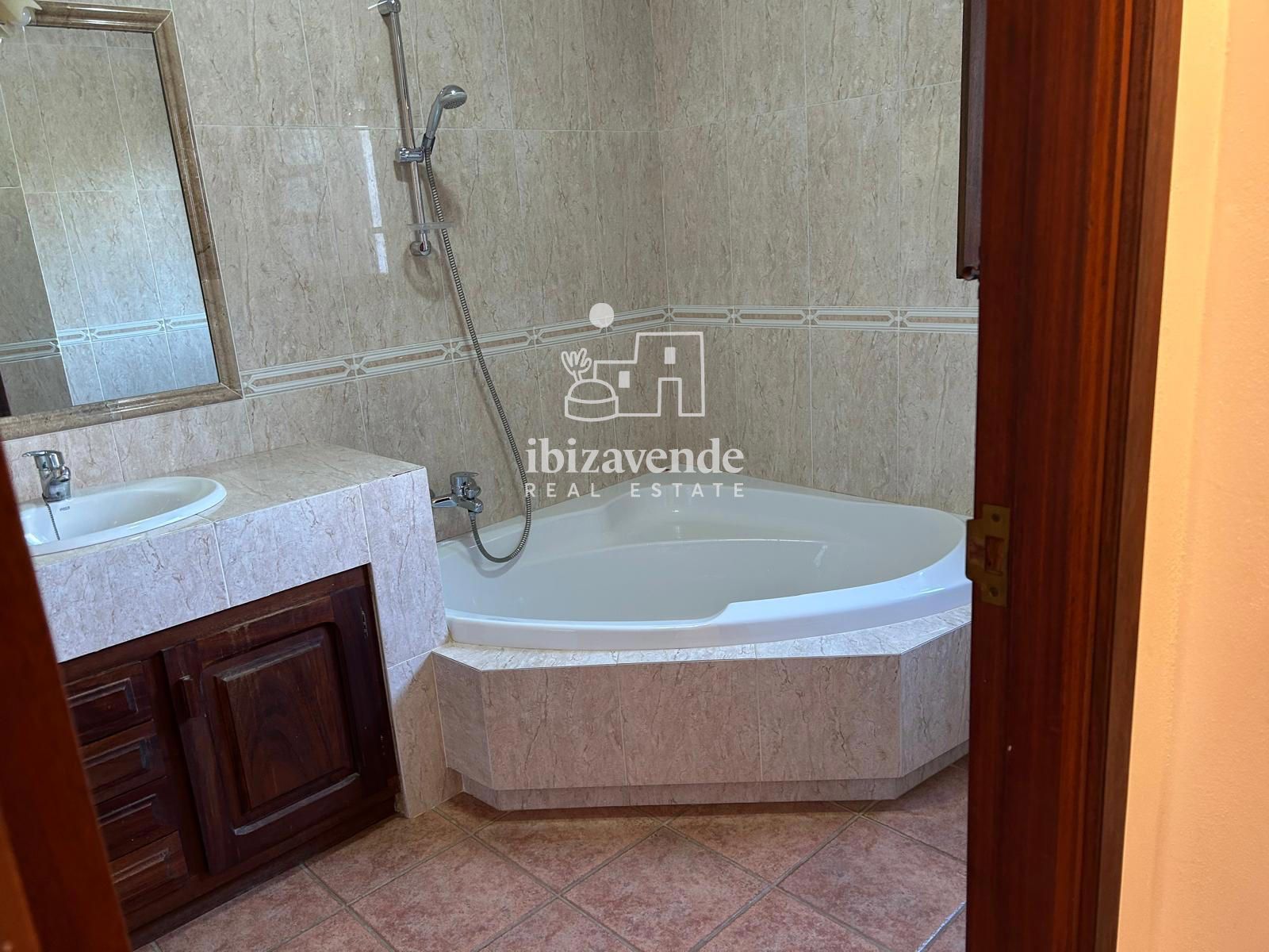 Mobilia Inmueble Image