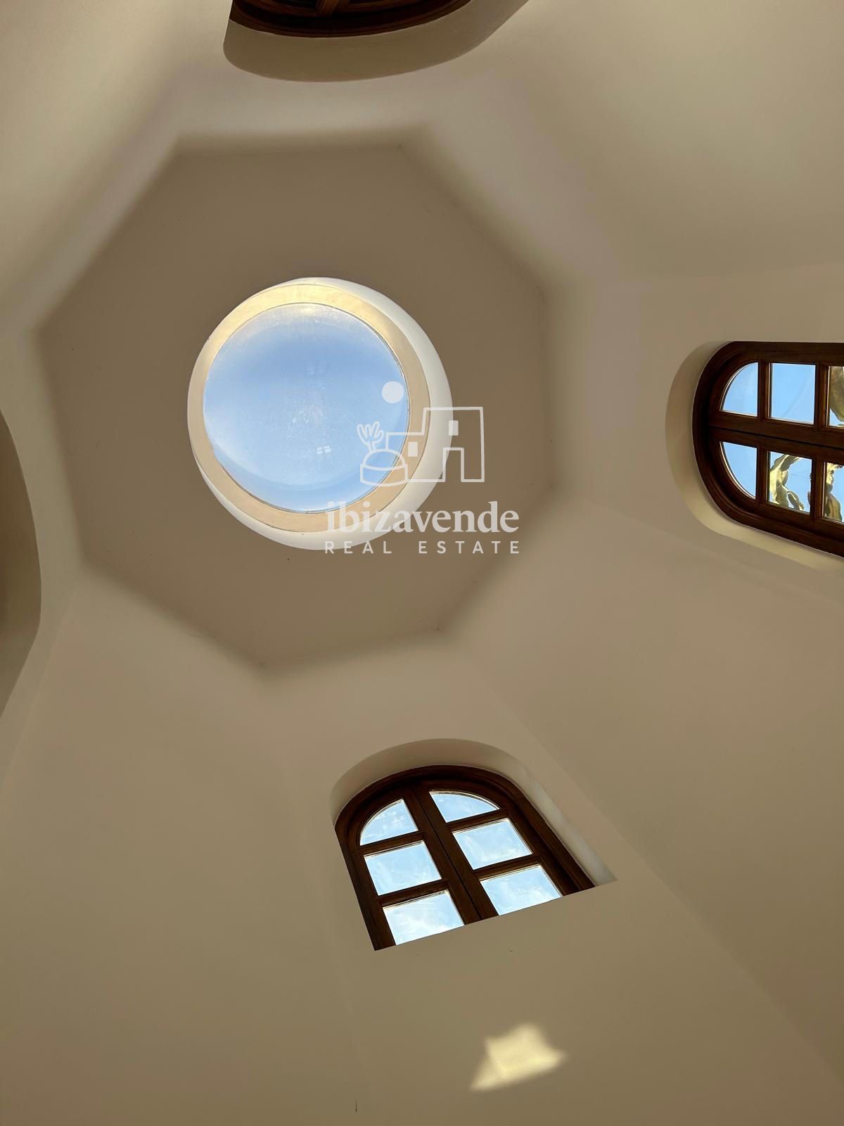 Mobilia Inmueble Image