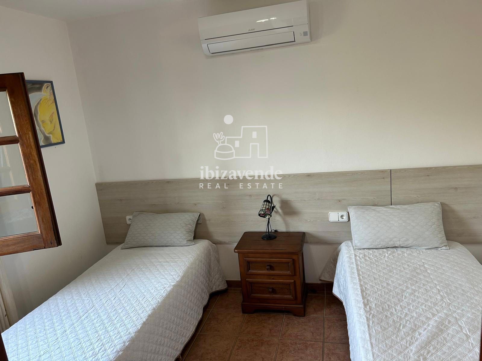 Mobilia Inmueble Image