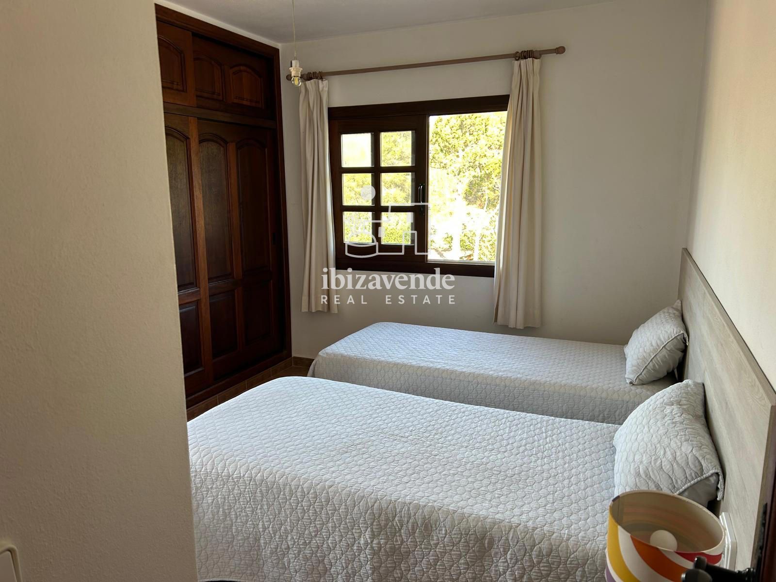 Mobilia Inmueble Image