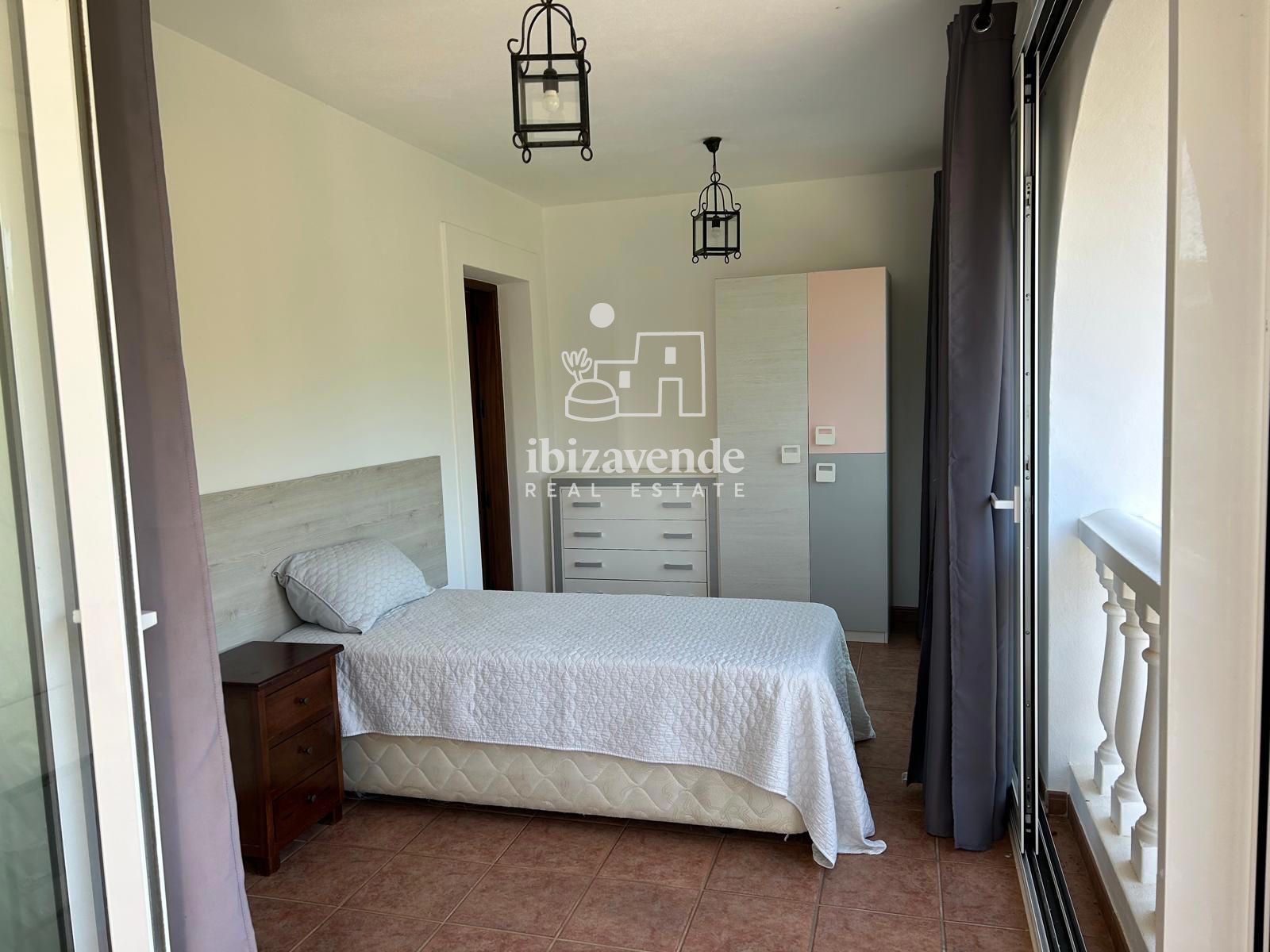 Mobilia Inmueble Image