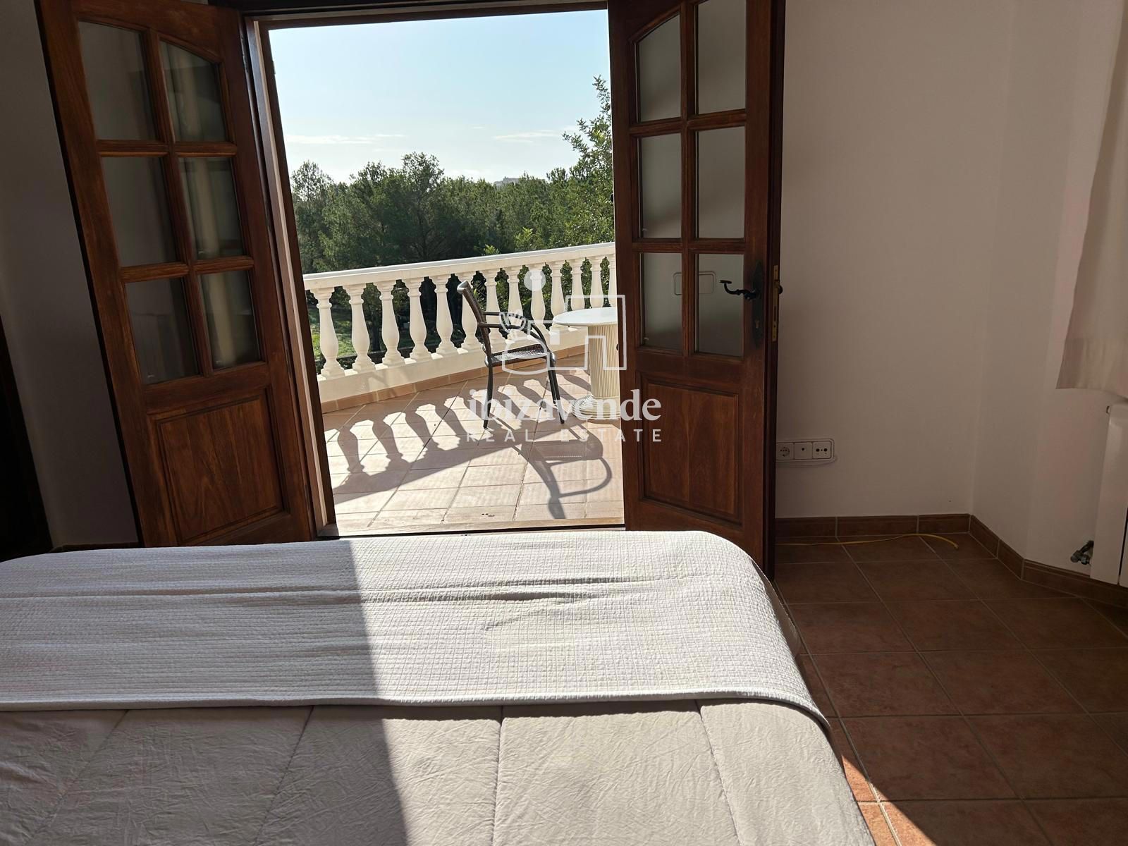 Mobilia Inmueble Image