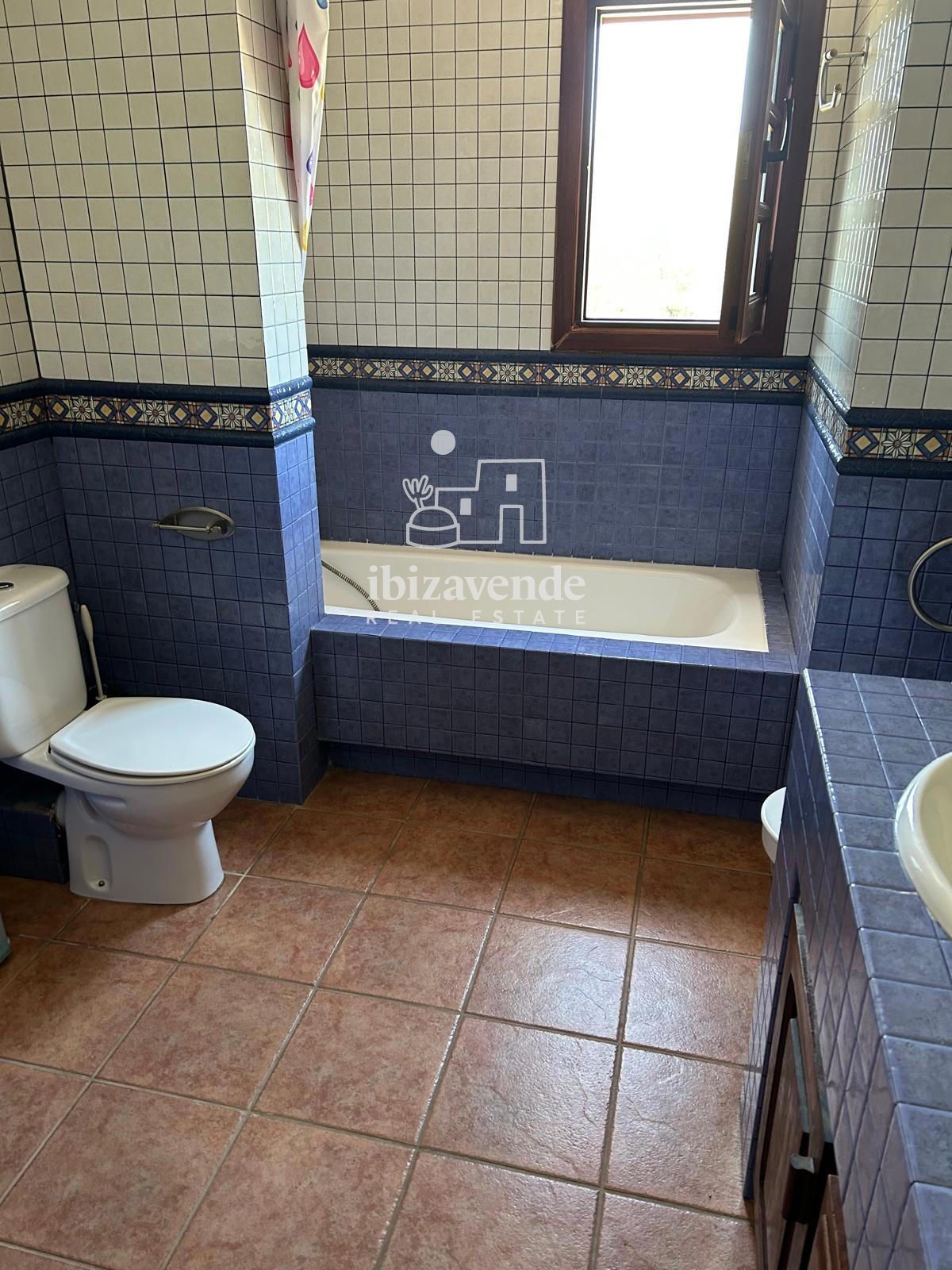 Mobilia Inmueble Image