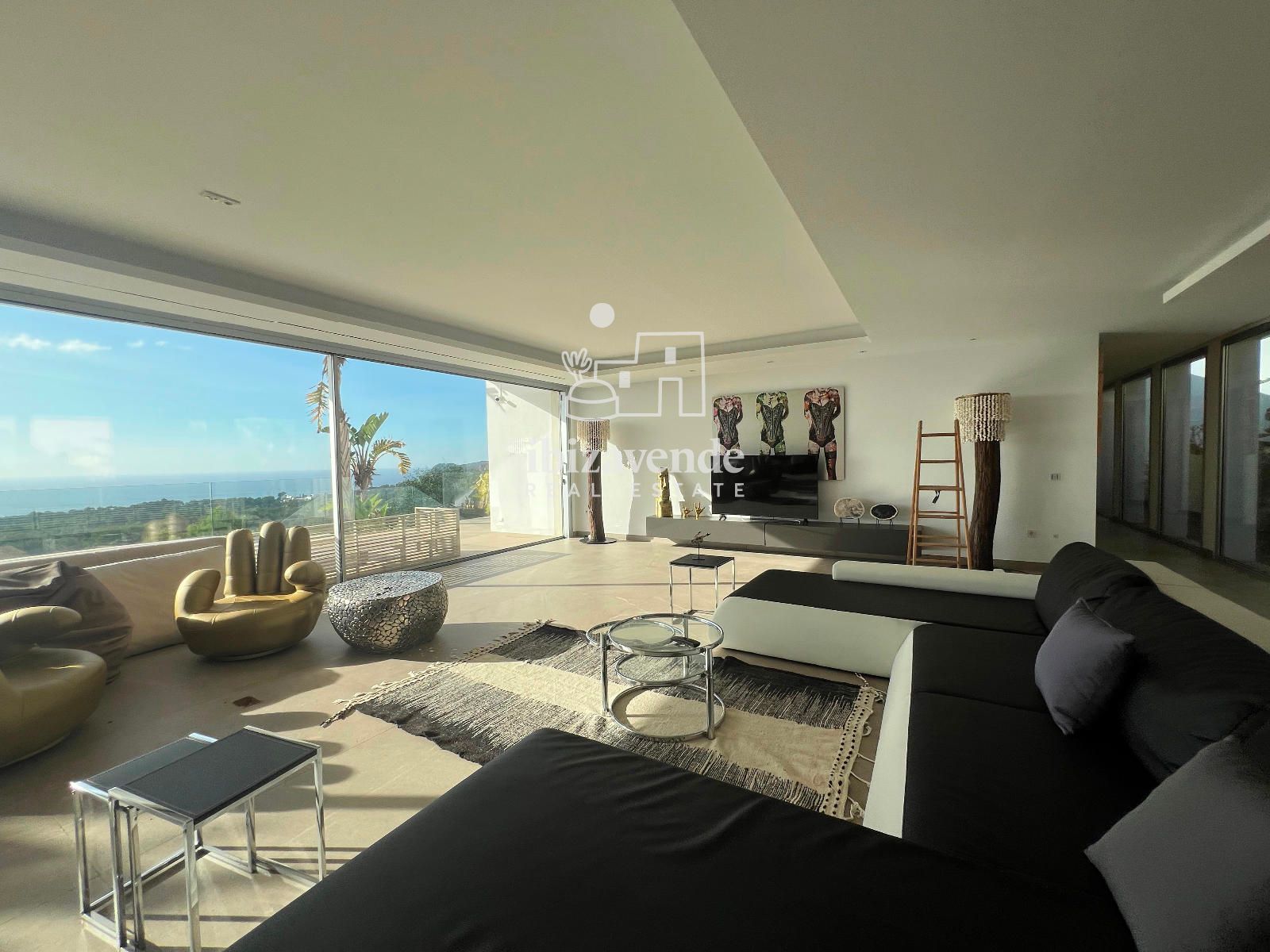 Mobilia Inmueble Image