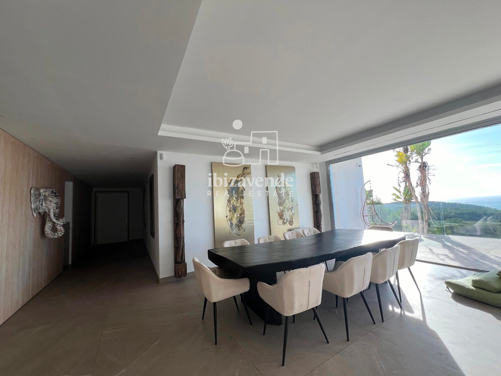 Mobilia Inmueble Image