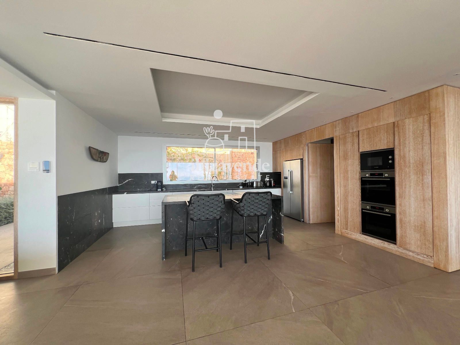 Mobilia Inmueble Image
