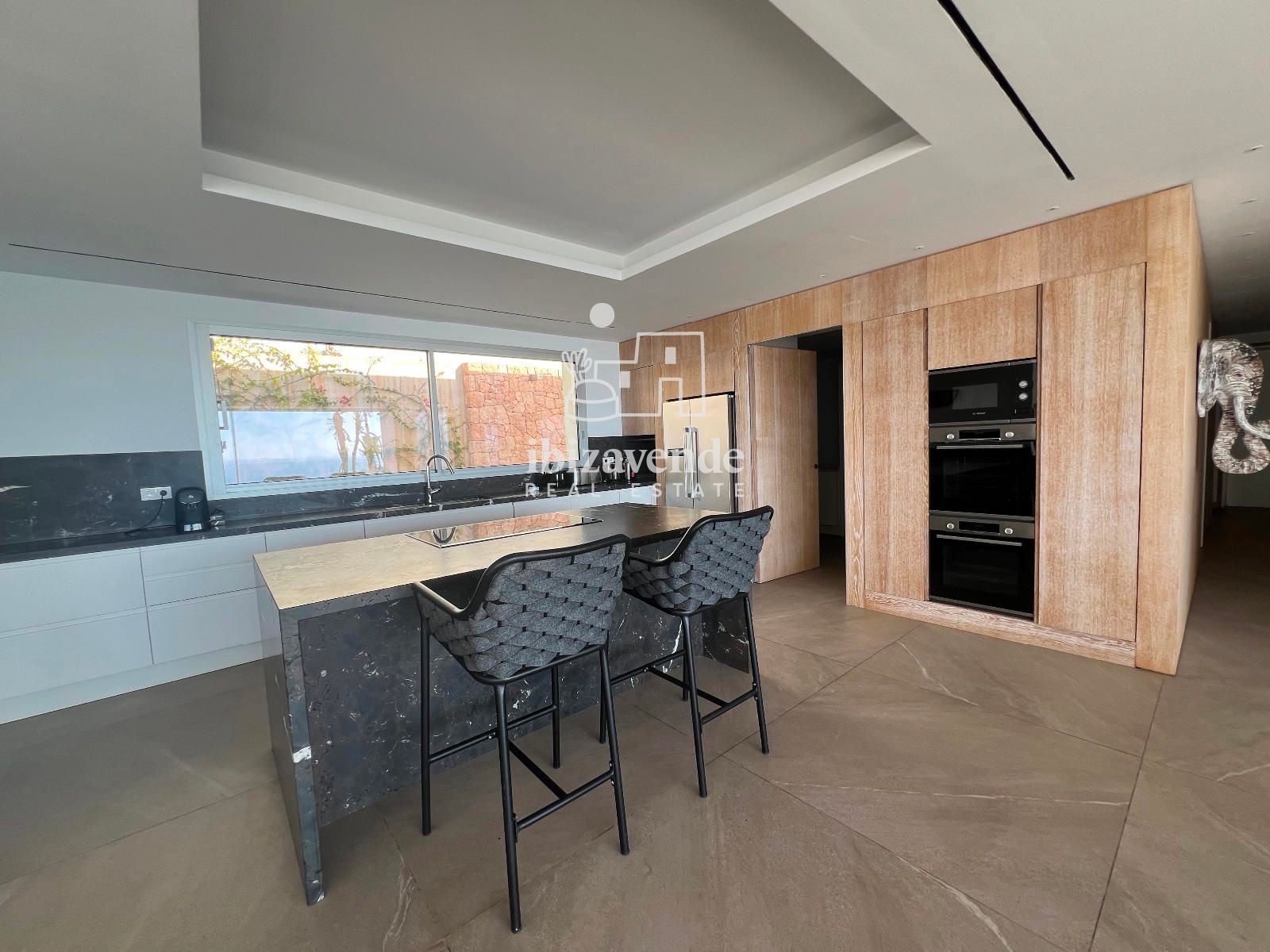 Mobilia Inmueble Image
