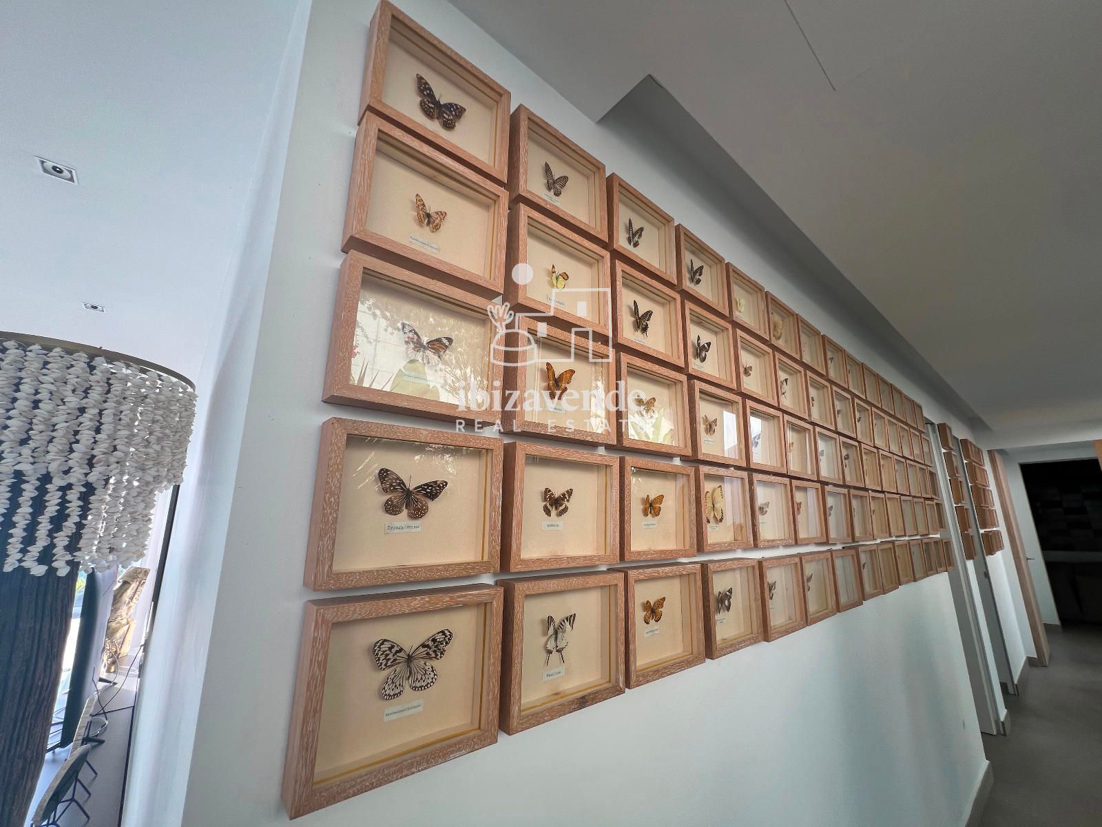 Mobilia Inmueble Image
