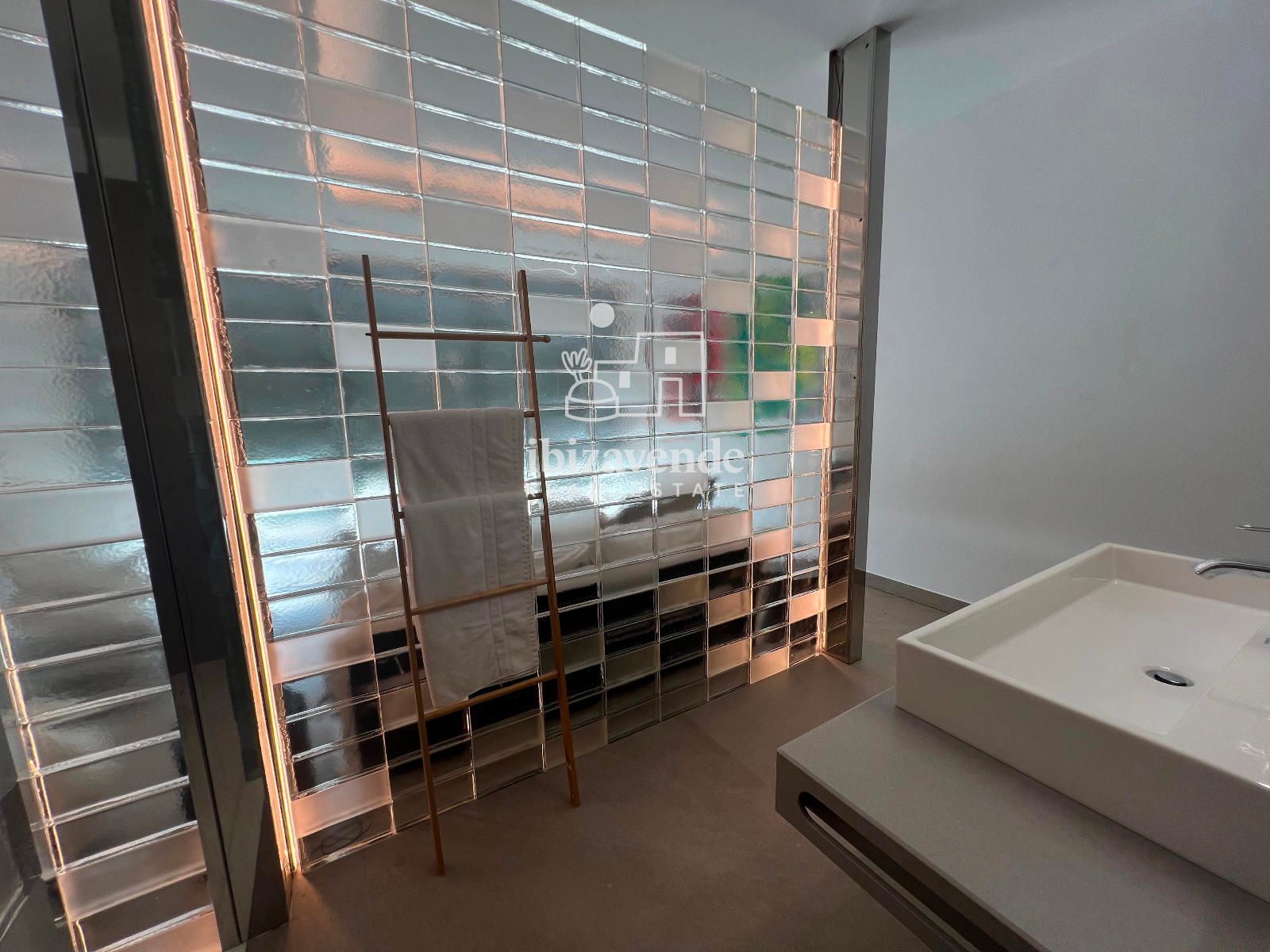 Mobilia Inmueble Image