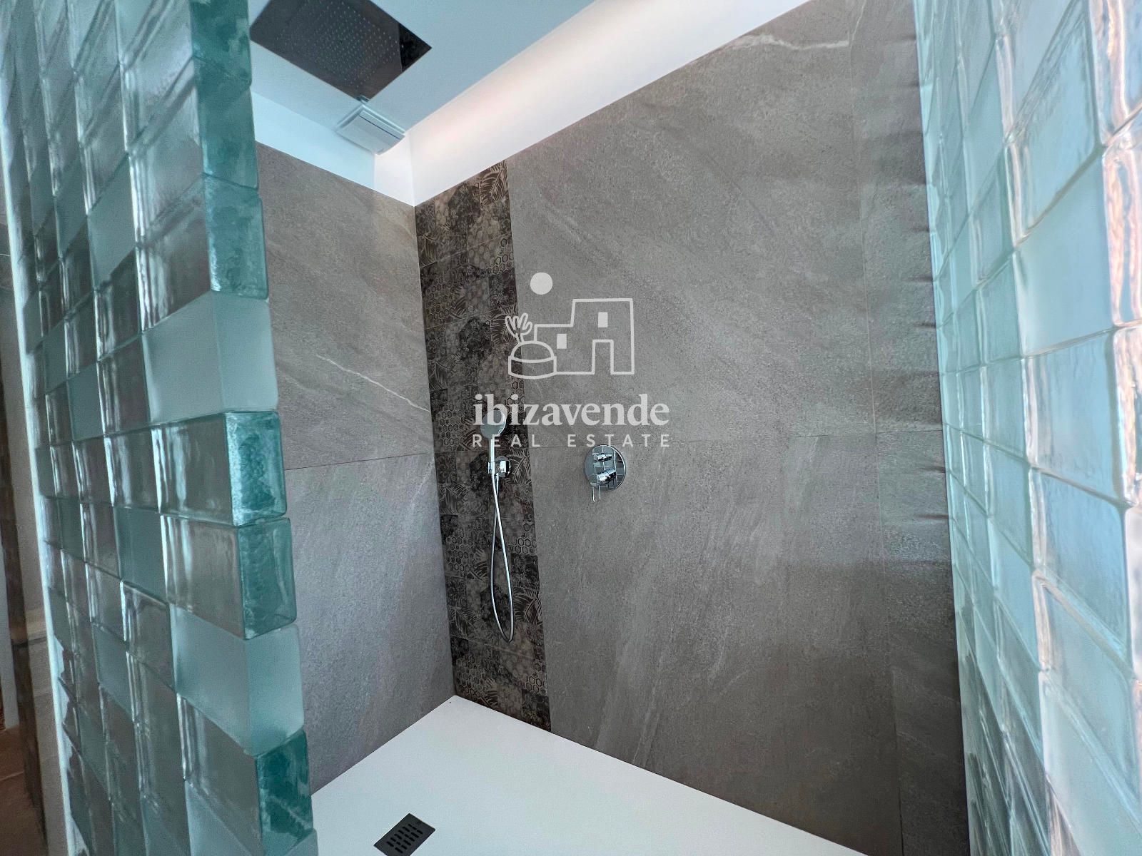 Mobilia Inmueble Image