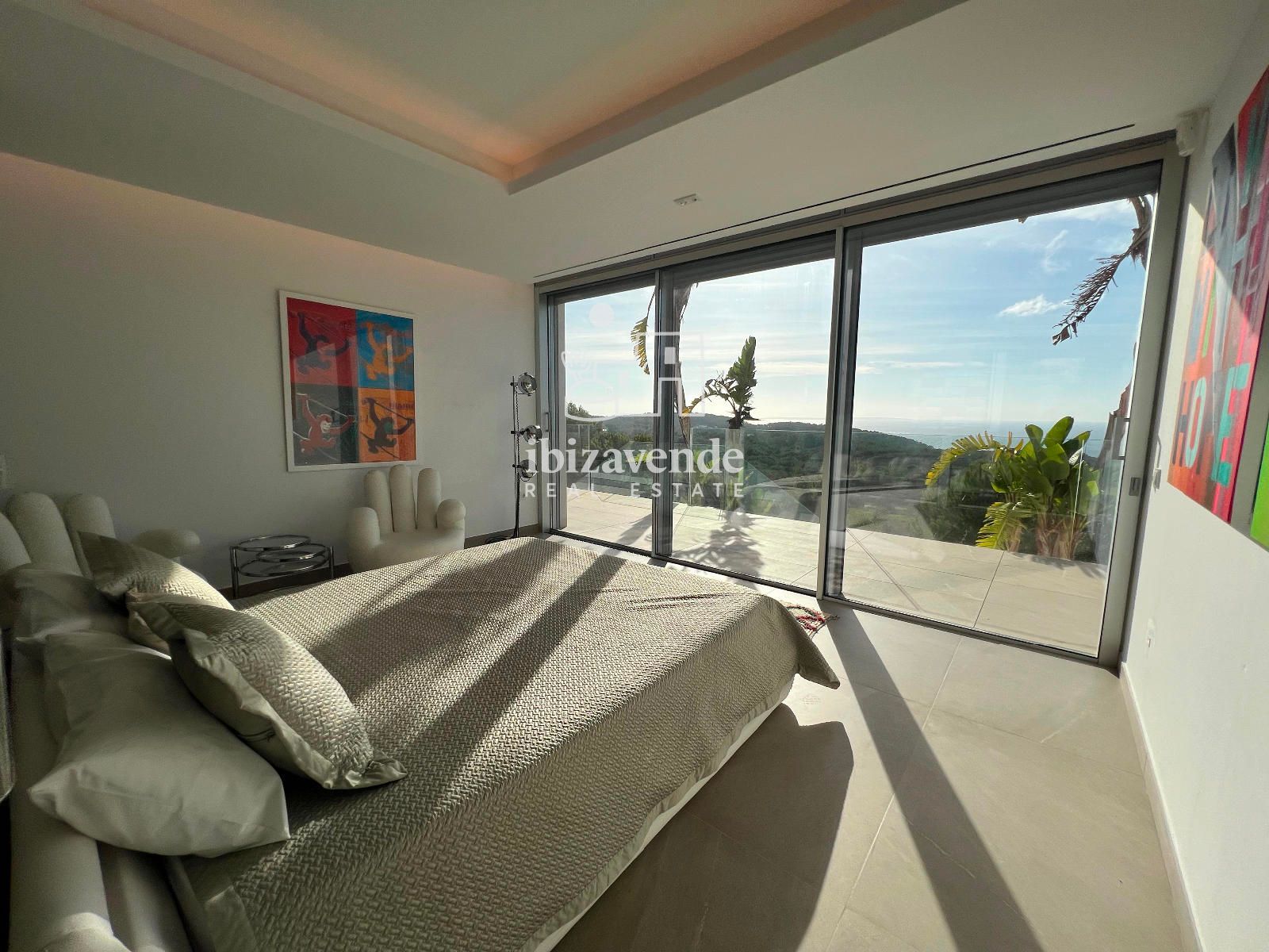 Mobilia Inmueble Image