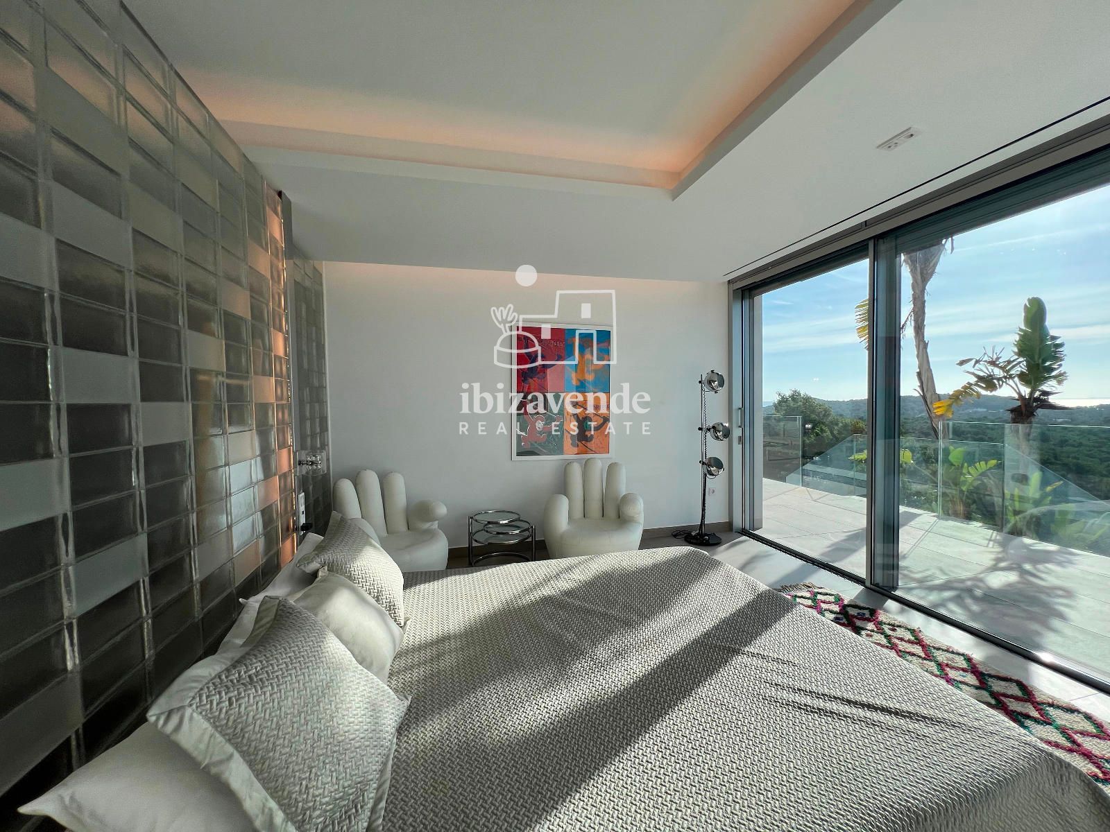 Mobilia Inmueble Image
