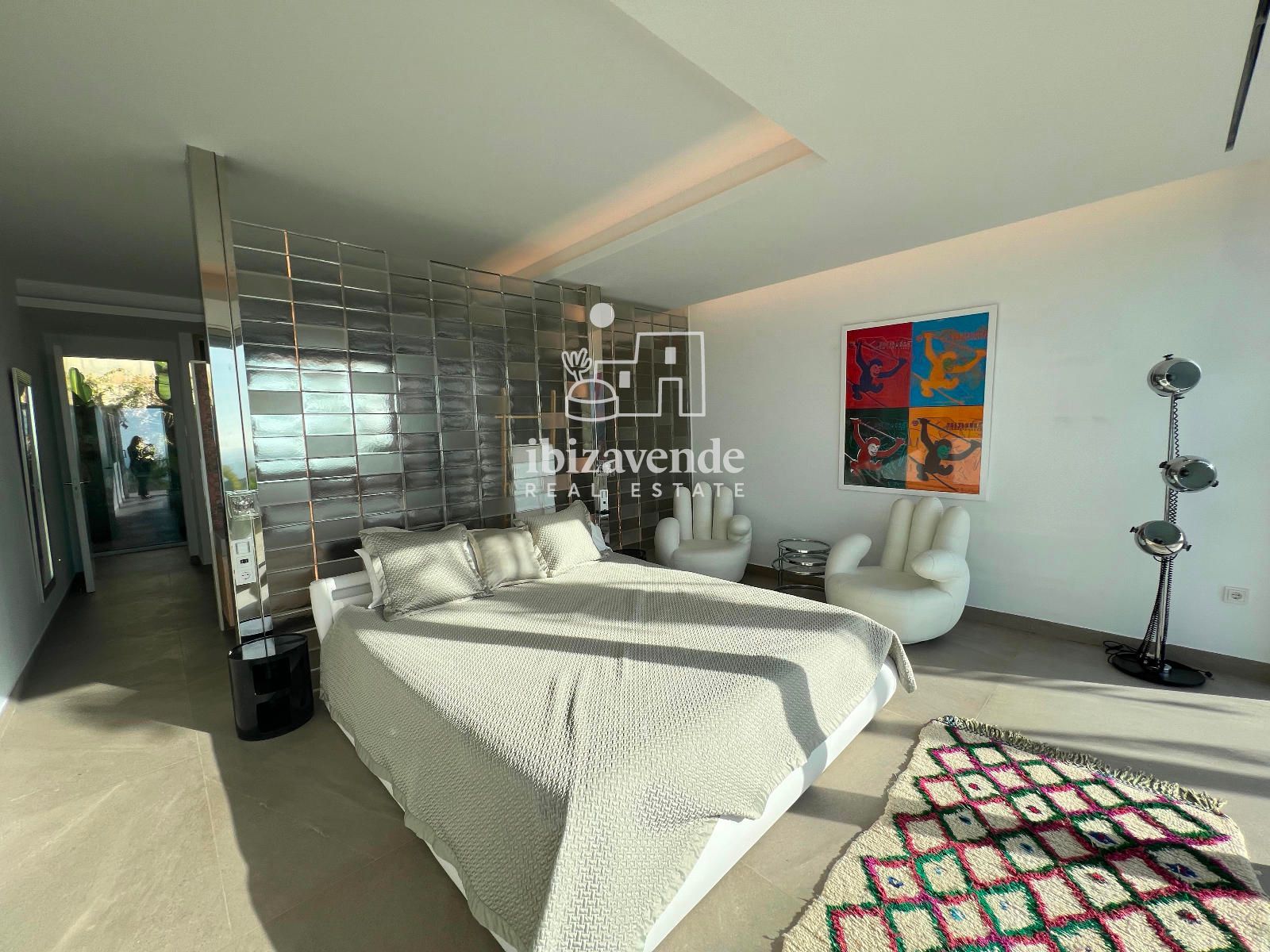Mobilia Inmueble Image