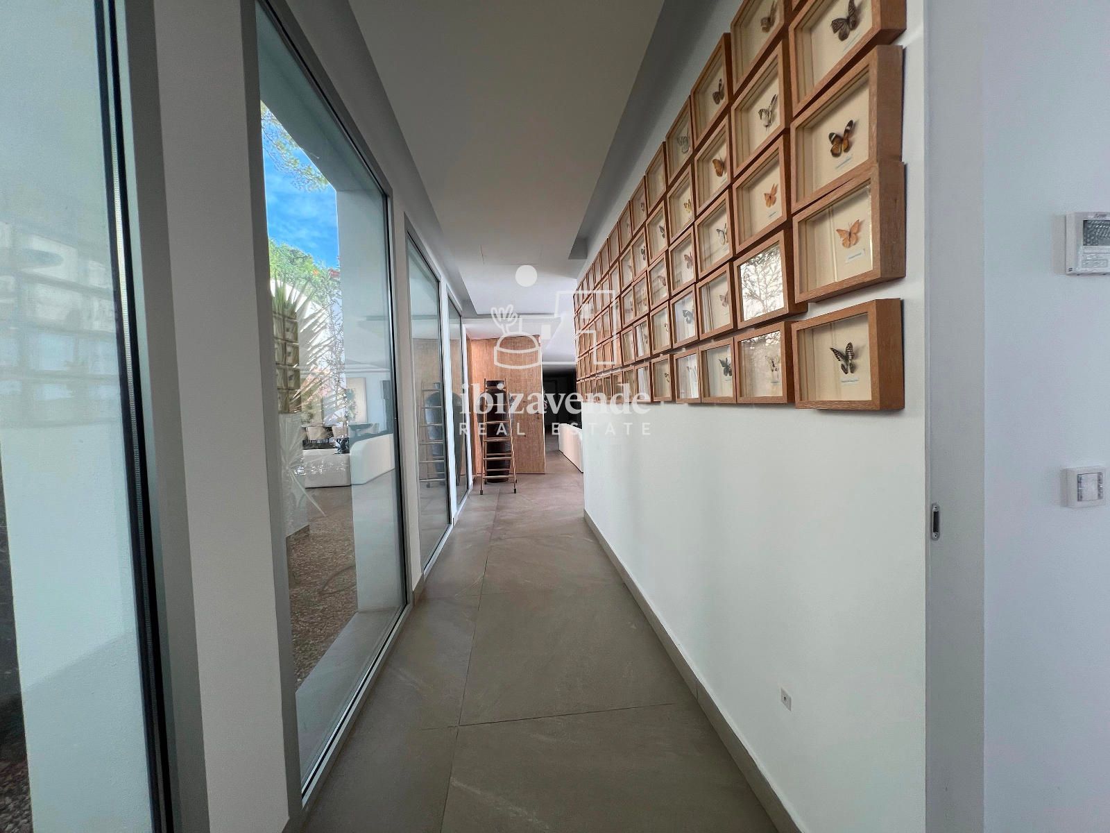 Mobilia Inmueble Image