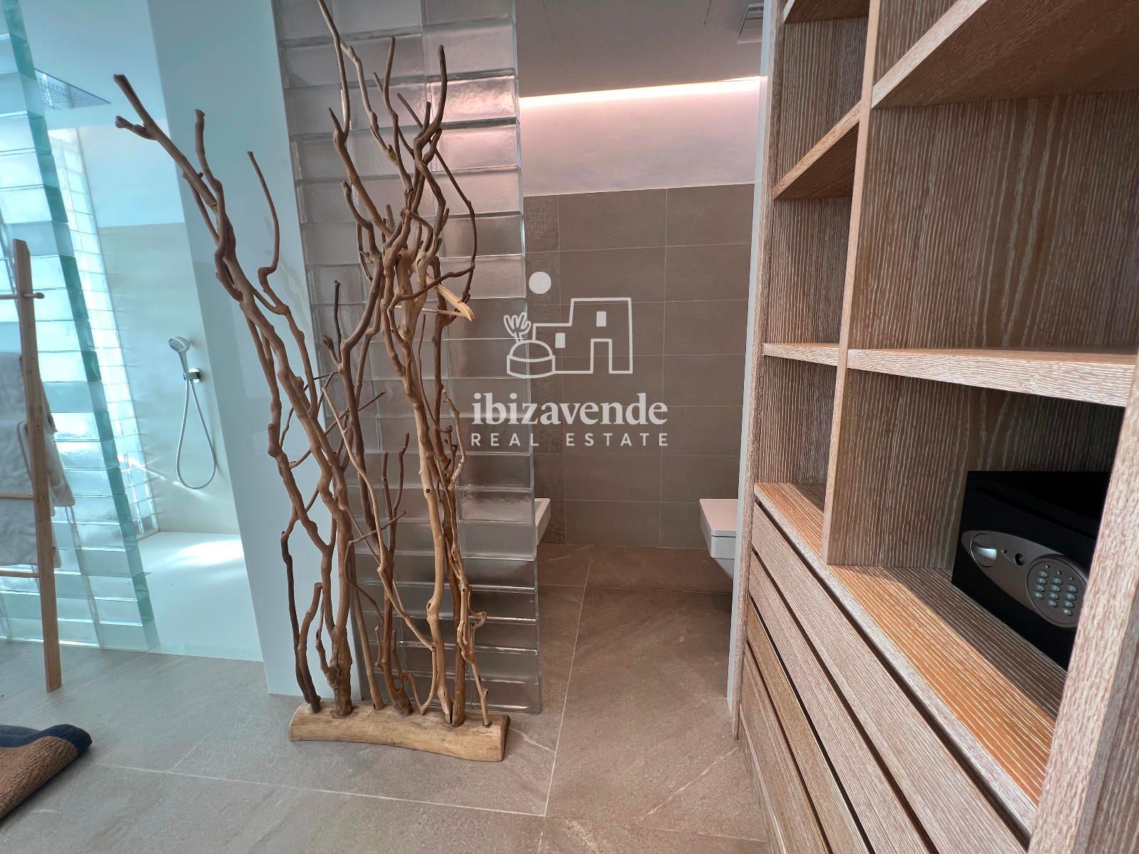 Mobilia Inmueble Image