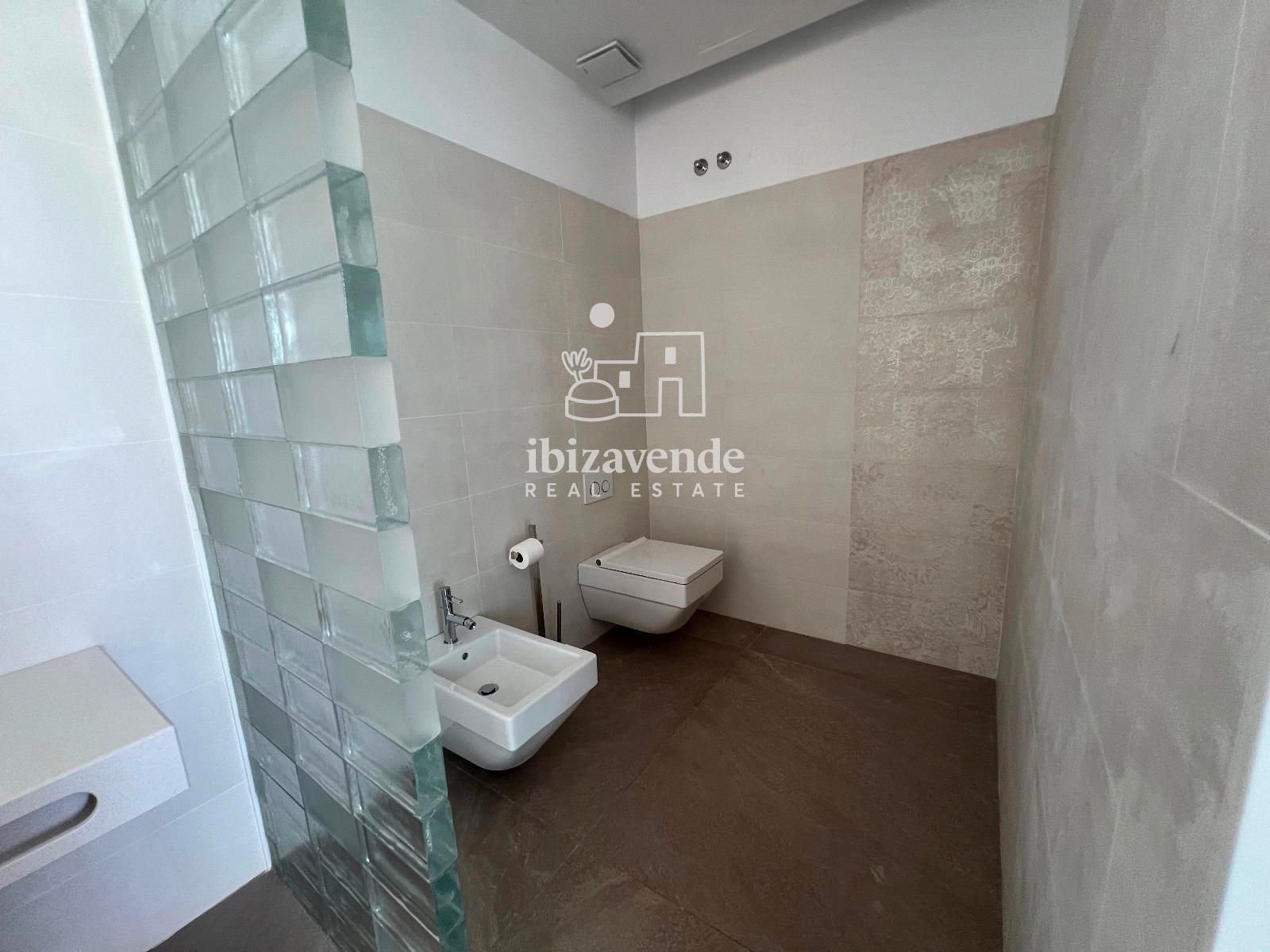Mobilia Inmueble Image
