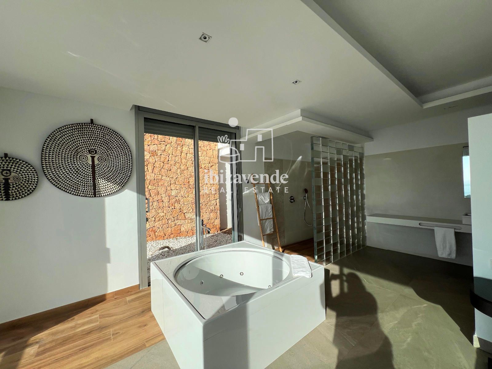 Mobilia Inmueble Image