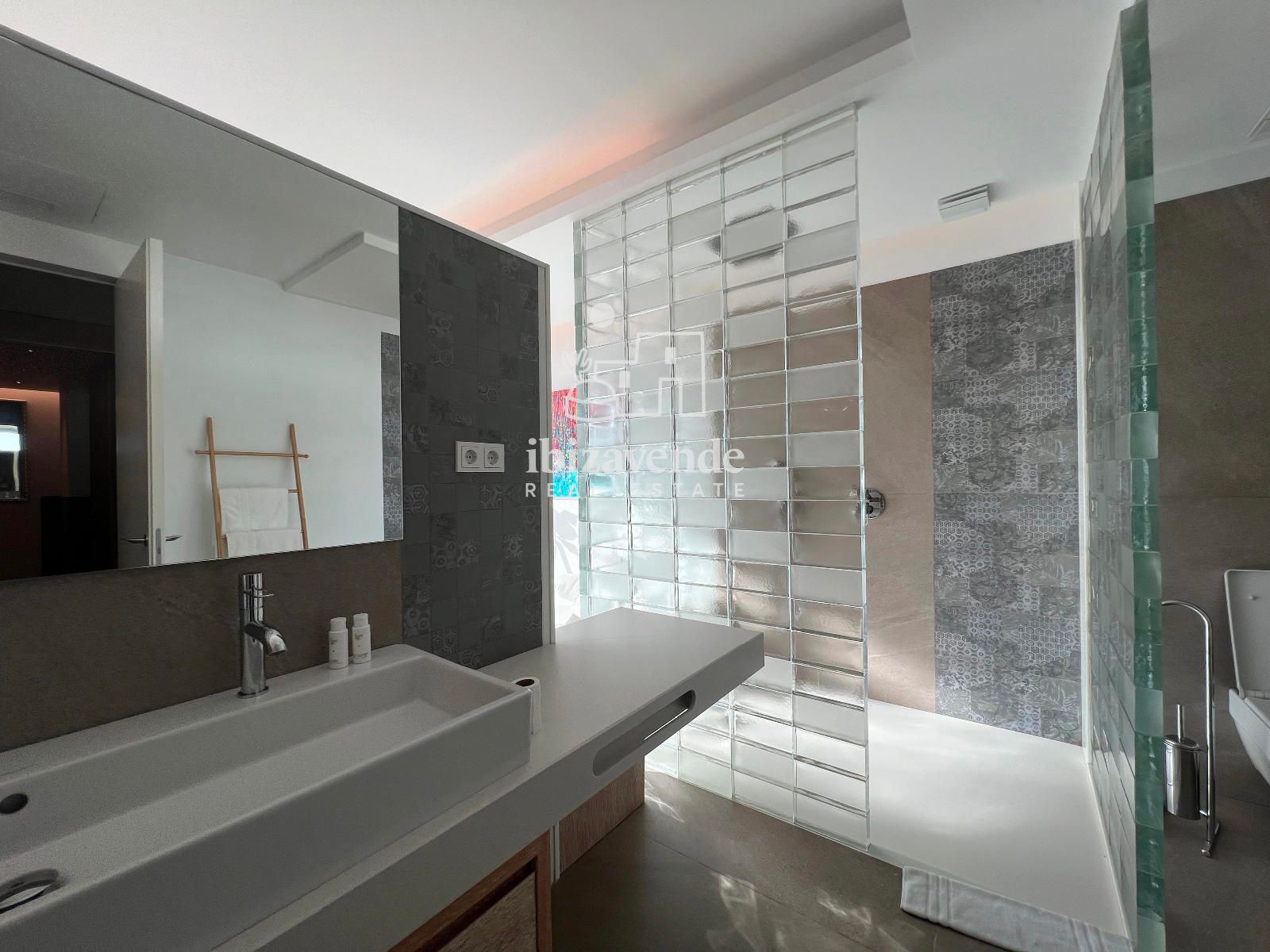 Mobilia Inmueble Image