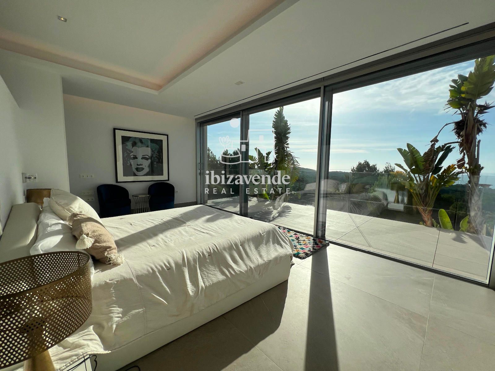 Mobilia Inmueble Image