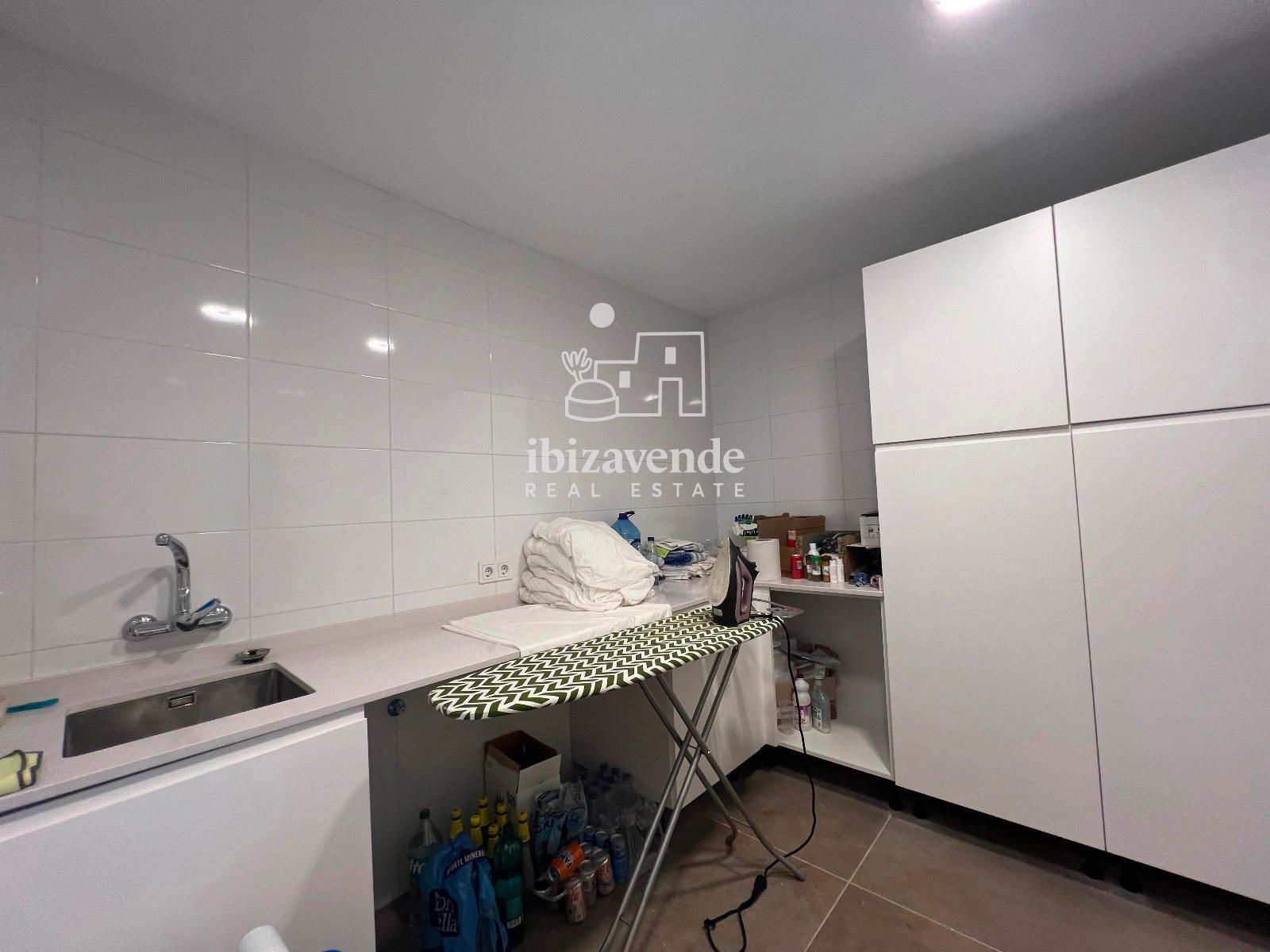 Mobilia Inmueble Image