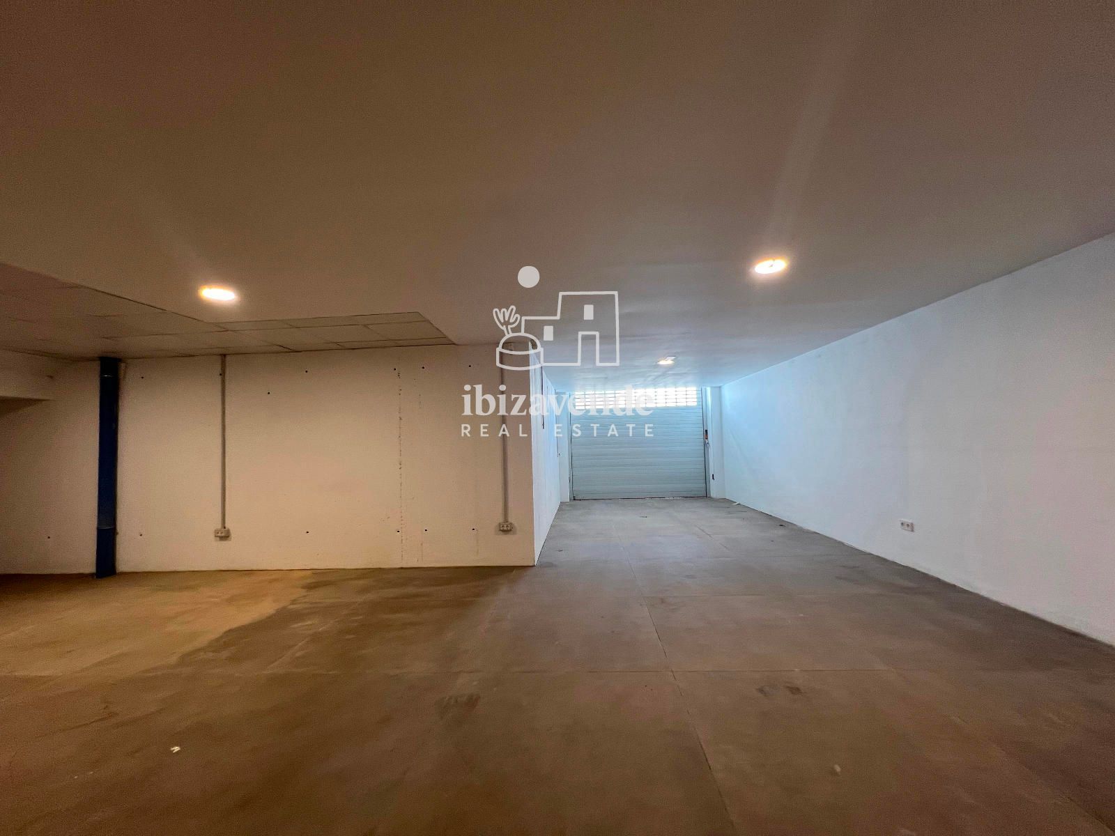 Mobilia Inmueble Image