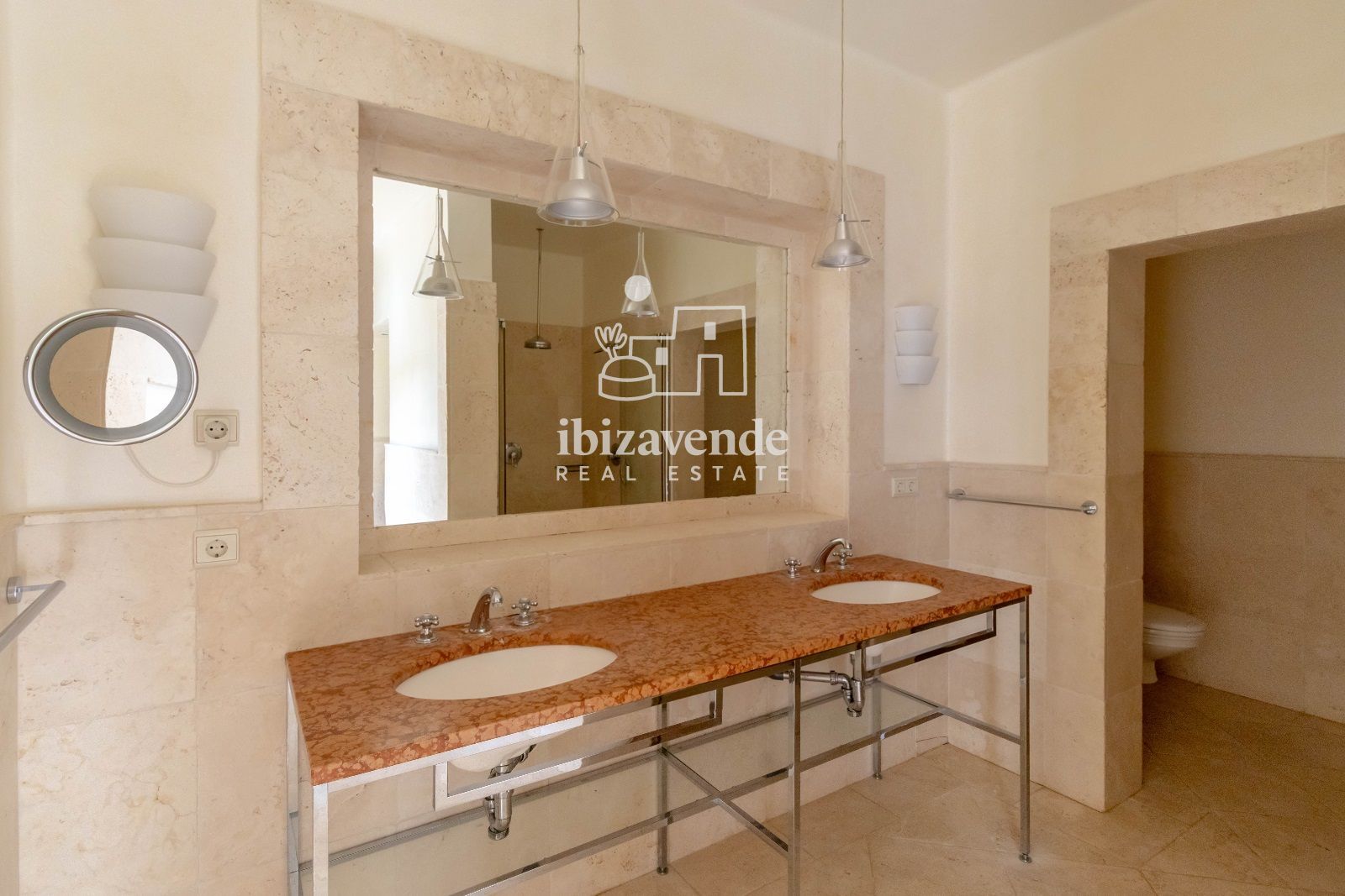Mobilia Immobiliare Immagine