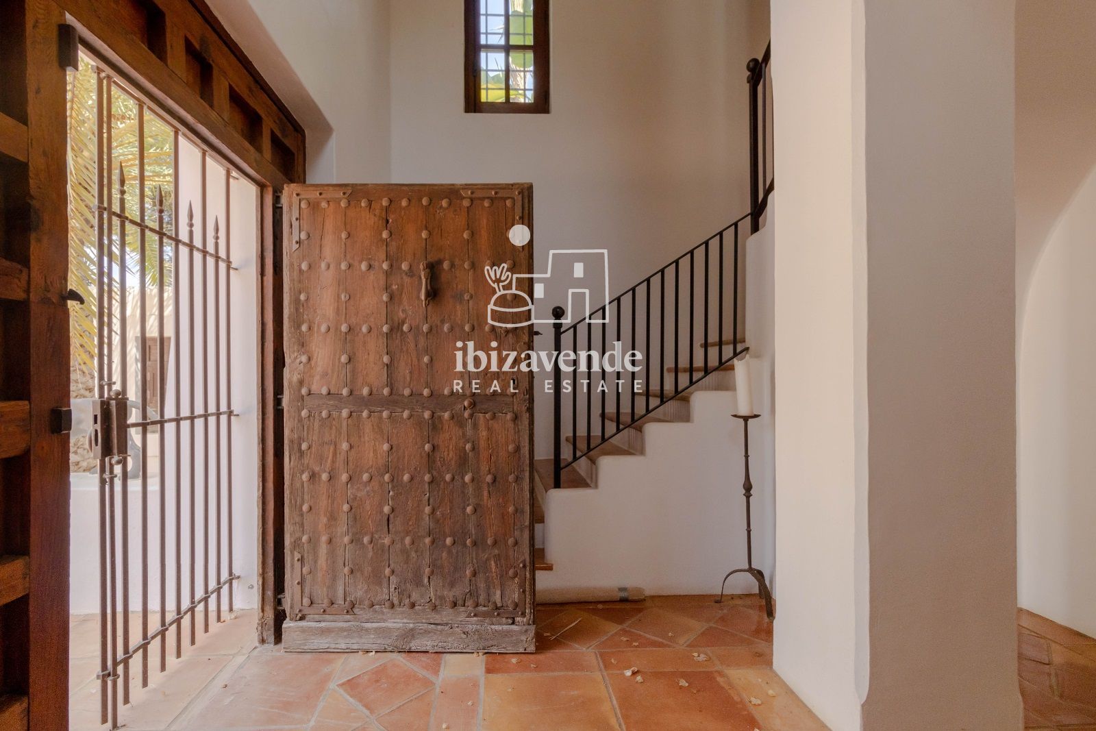 Mobilia Immobiliare Immagine