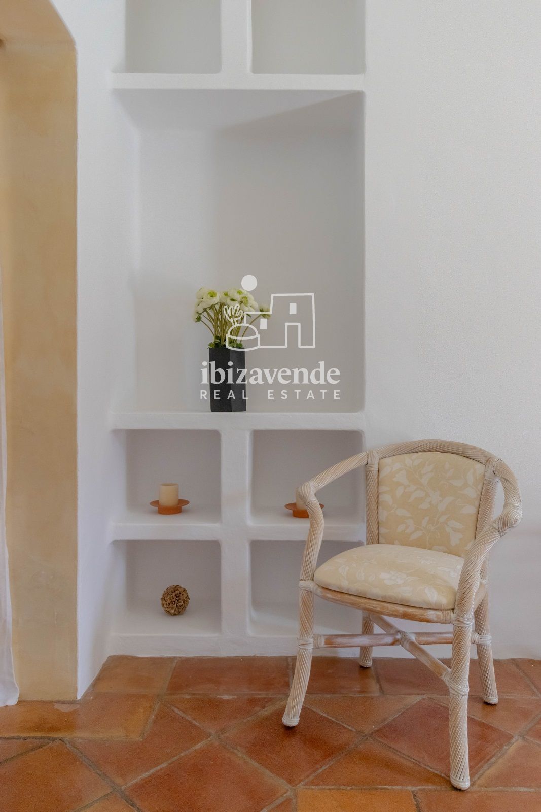 Mobilia Immobiliare Immagine
