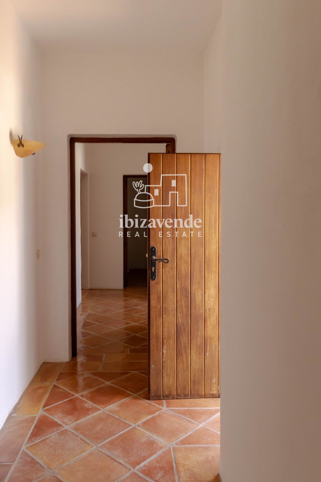 Mobilia Immobiliare Immagine
