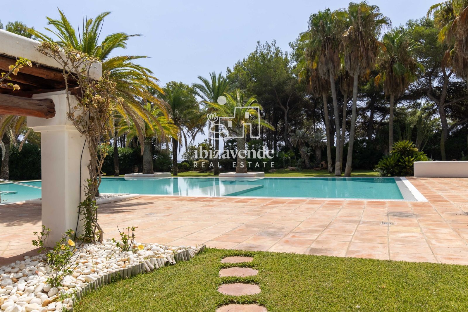 Mobilia Immobiliare Immagine