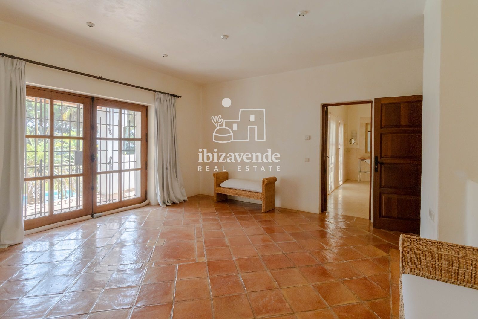 Mobilia Immobiliare Immagine