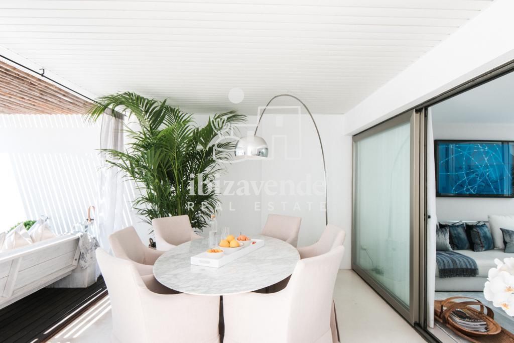 Mobilia Property Image