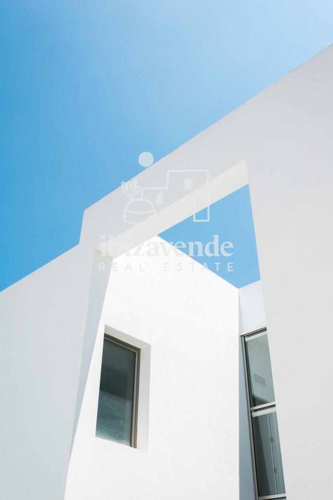 Mobilia Property Image