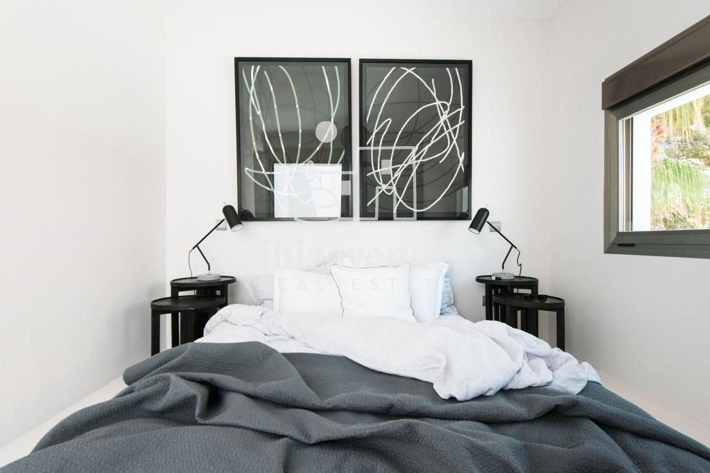 Mobilia Property Image